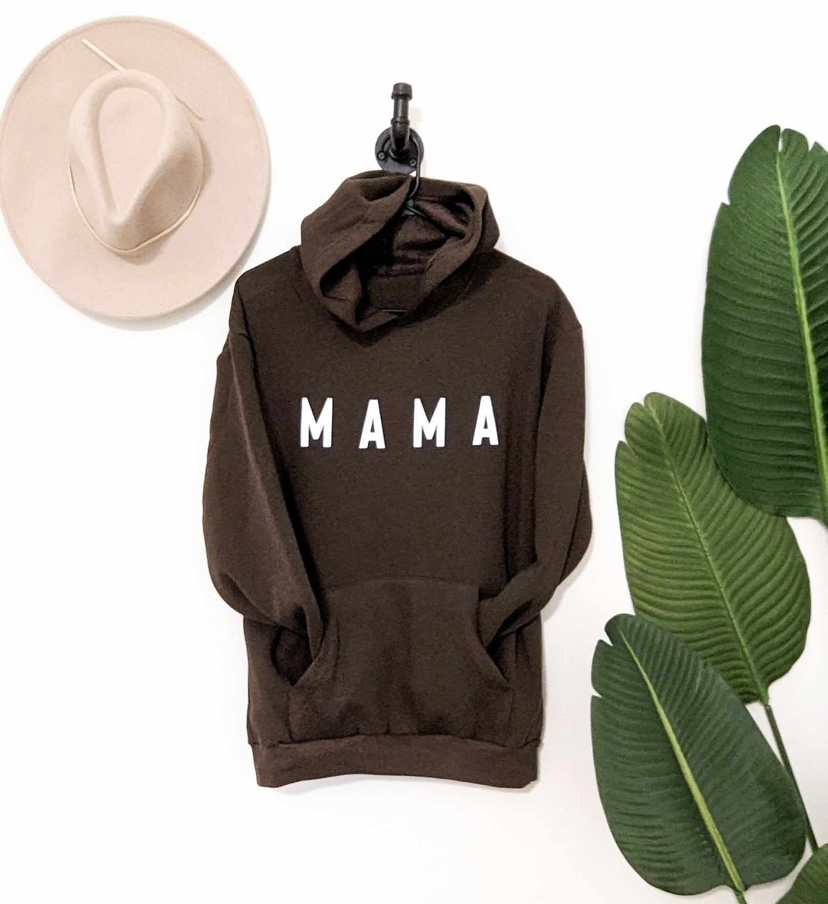 Aaria Tees