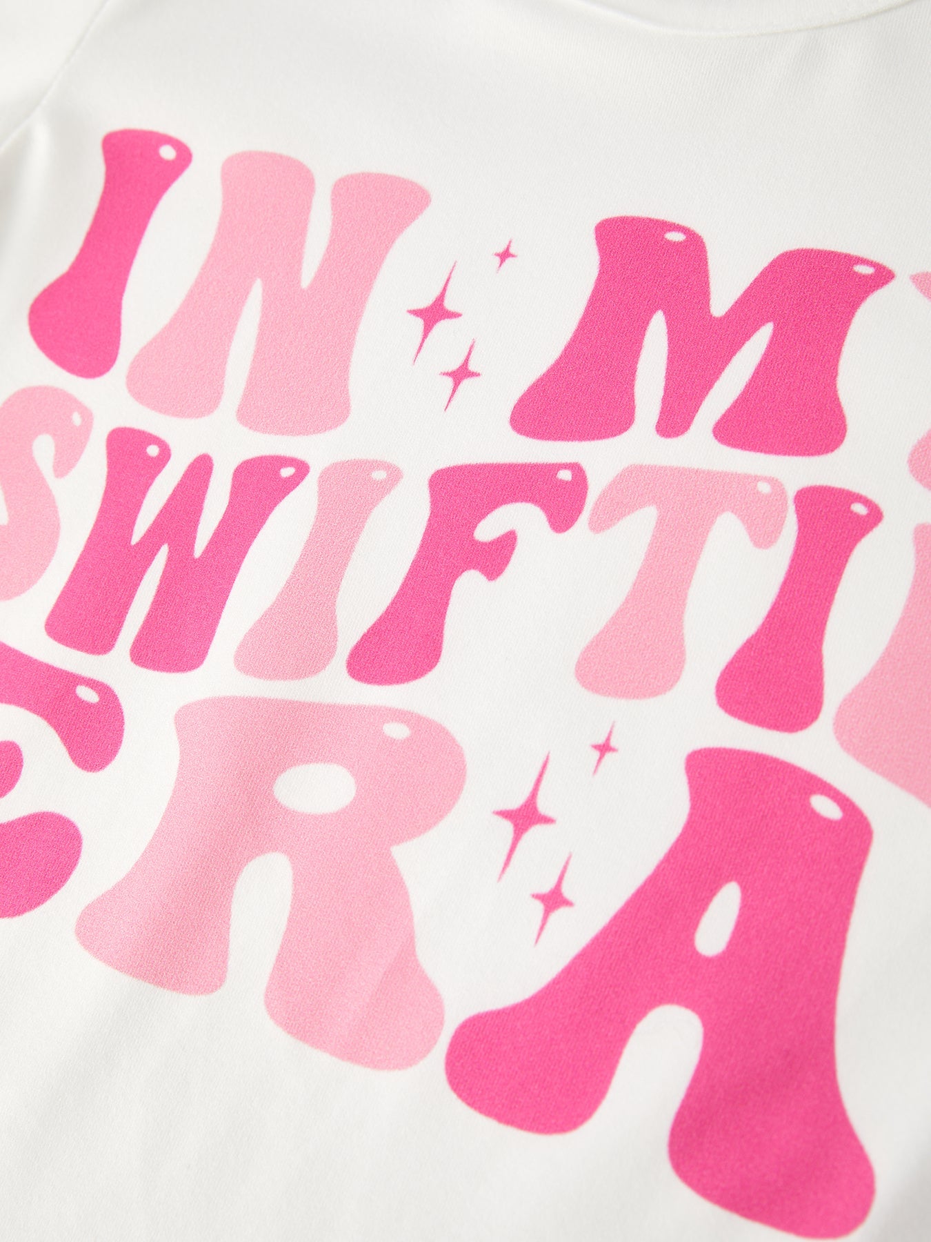 Aaria Tees