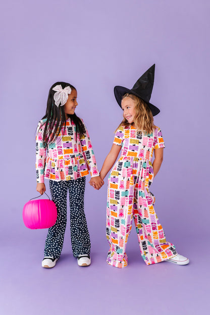 Gummy Scares | ROMPER