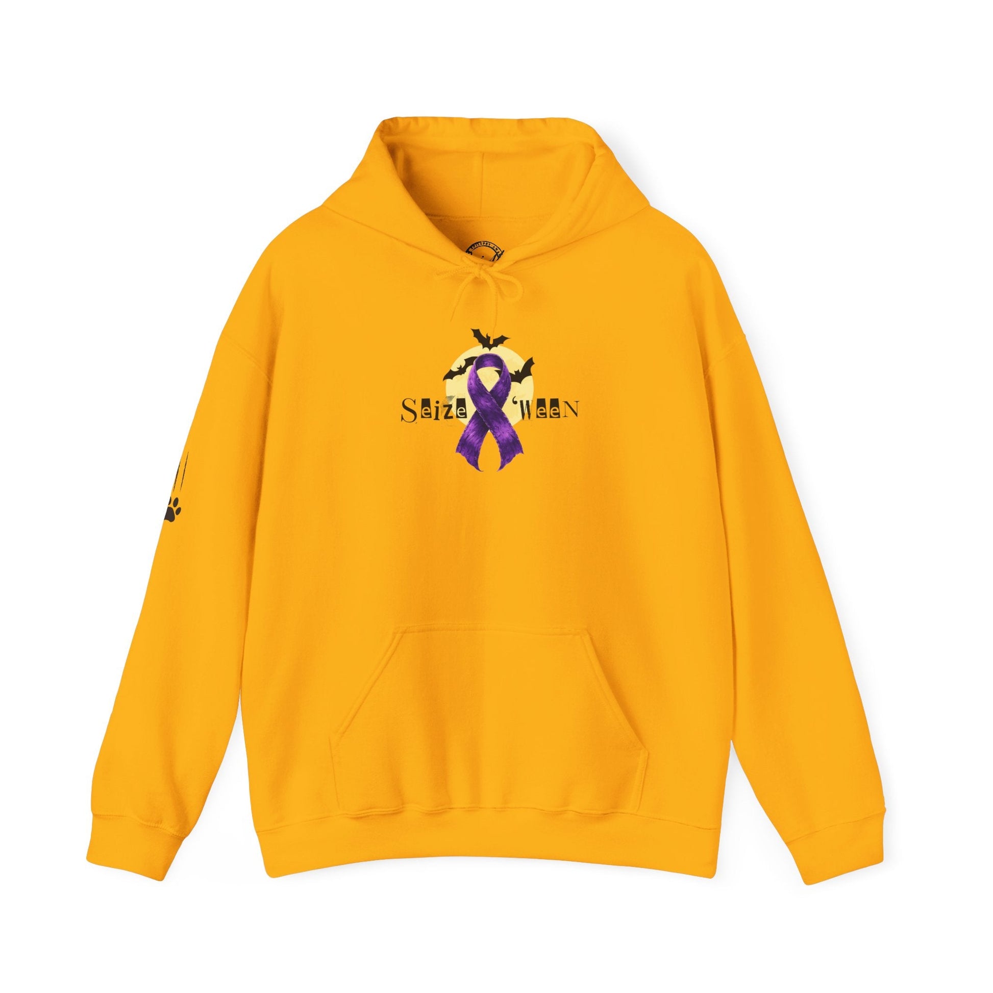 Aaria Tees