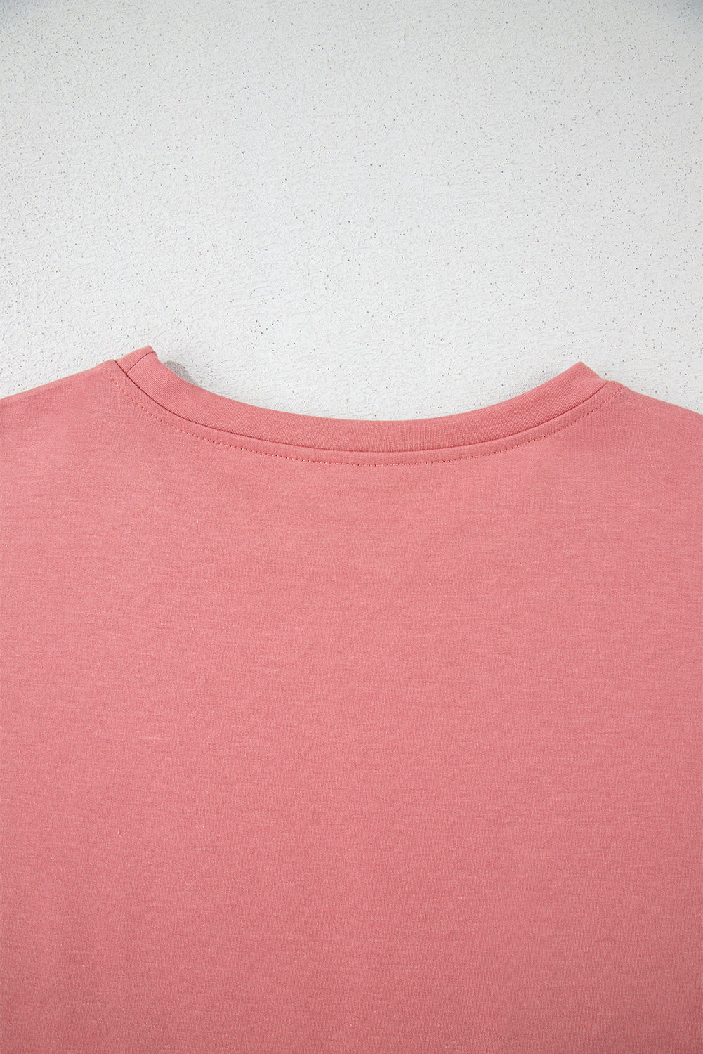 Aaria Tees