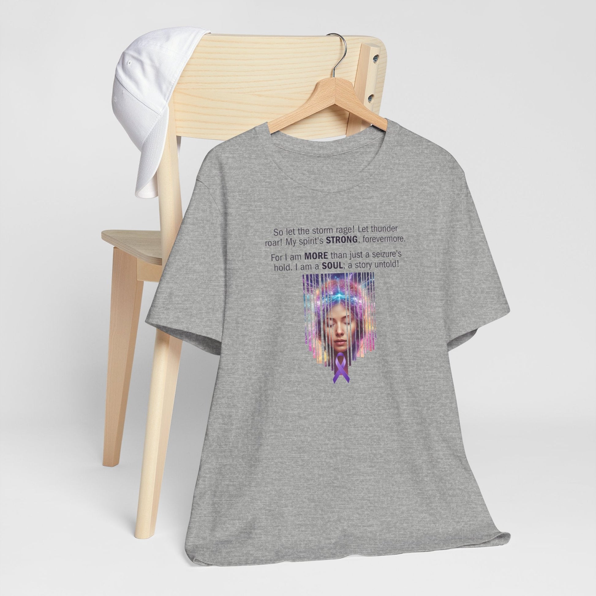 Aaria Tees