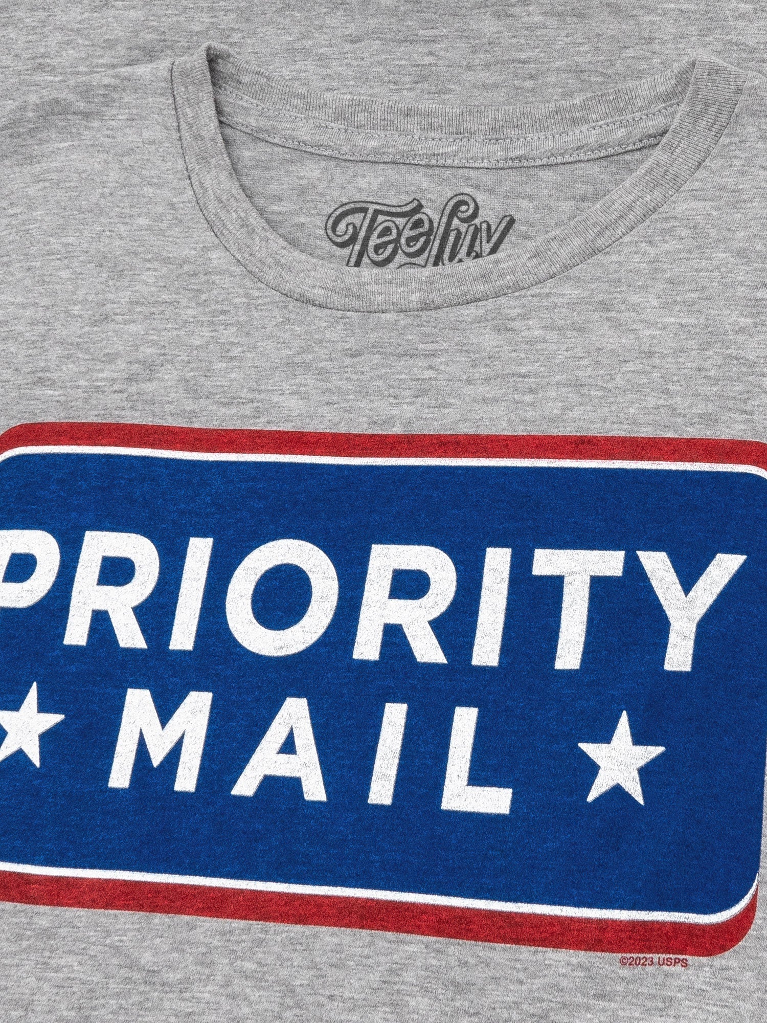 Aaria Tees