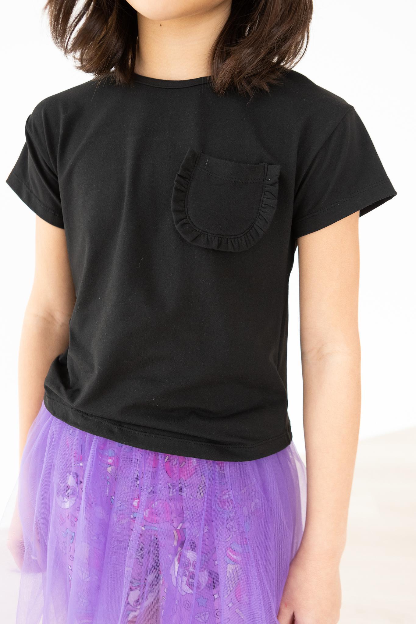 Aaria Tees