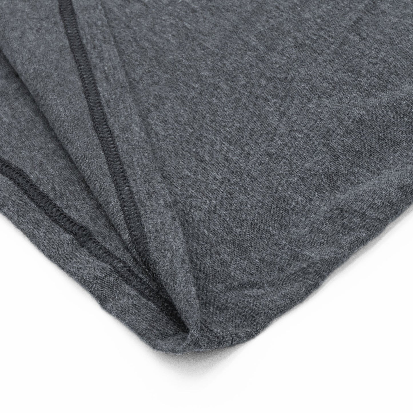 Old Bay Seasoning Lobster Logo T-Shirt - Gray