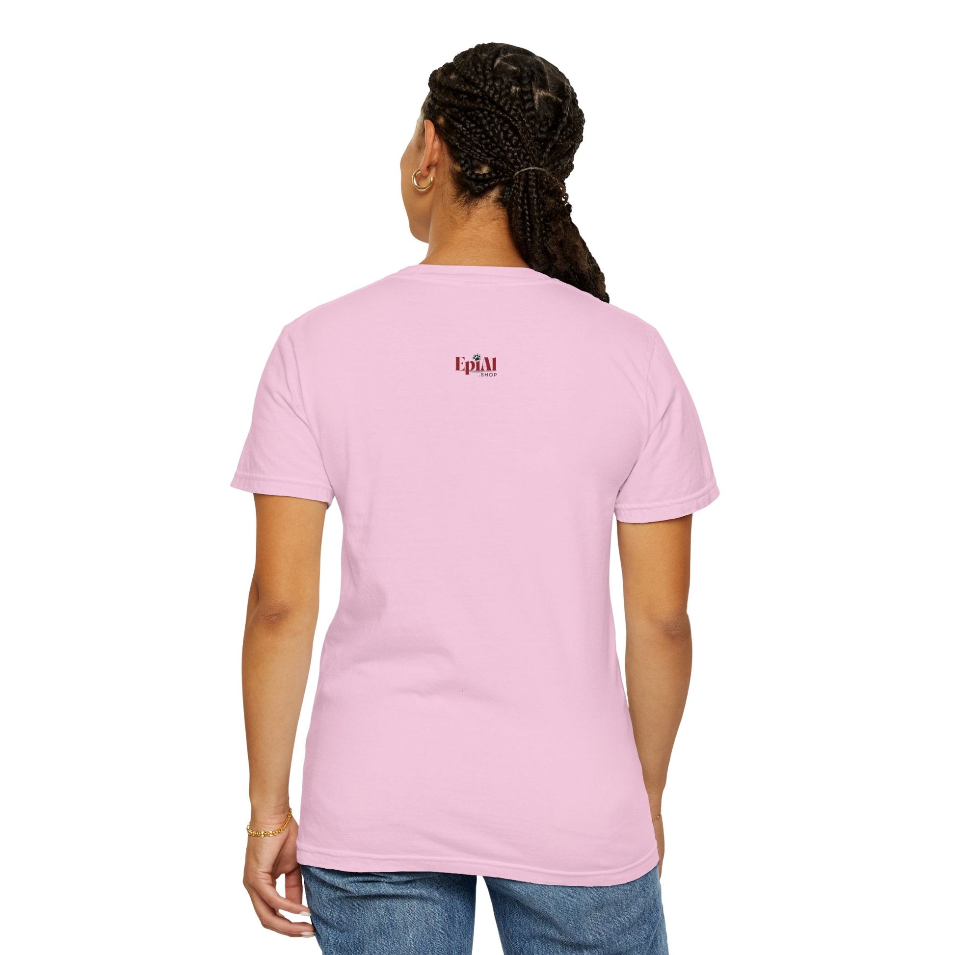 Aaria Tees