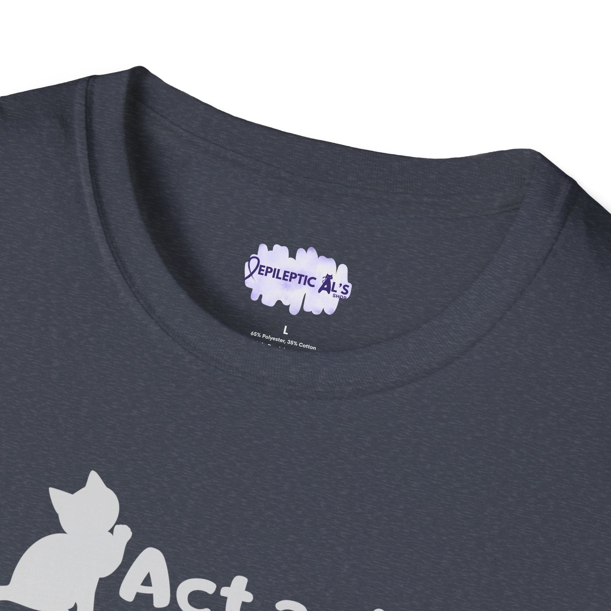 Aaria Tees