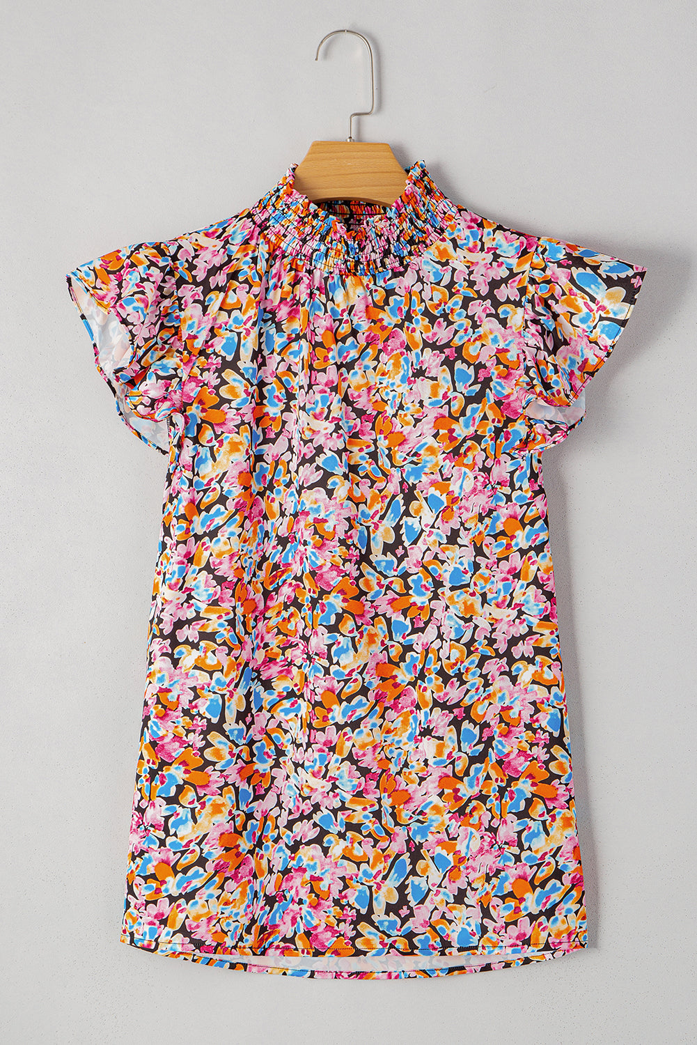 Aaria Tees