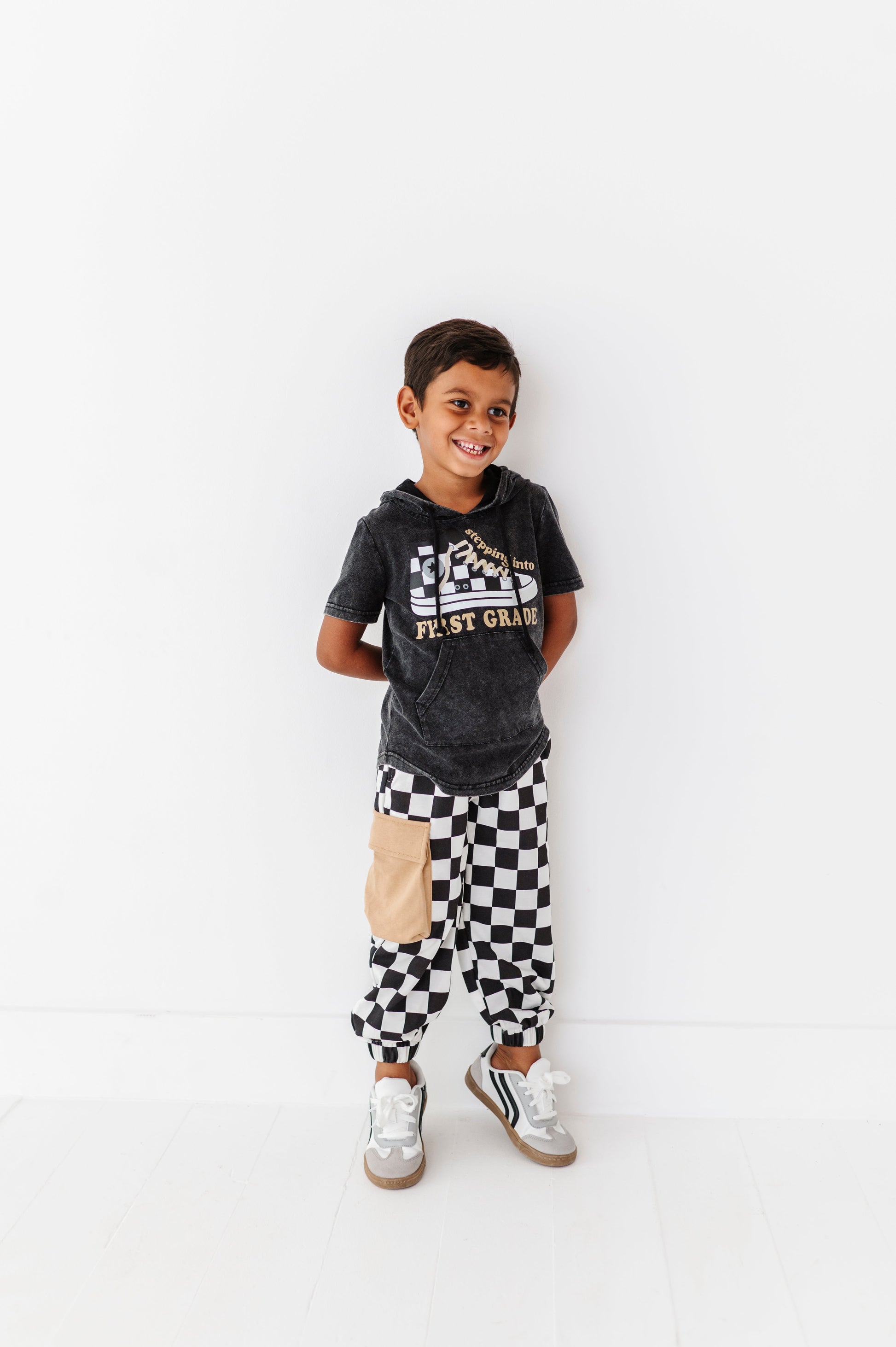 Aaria Tees