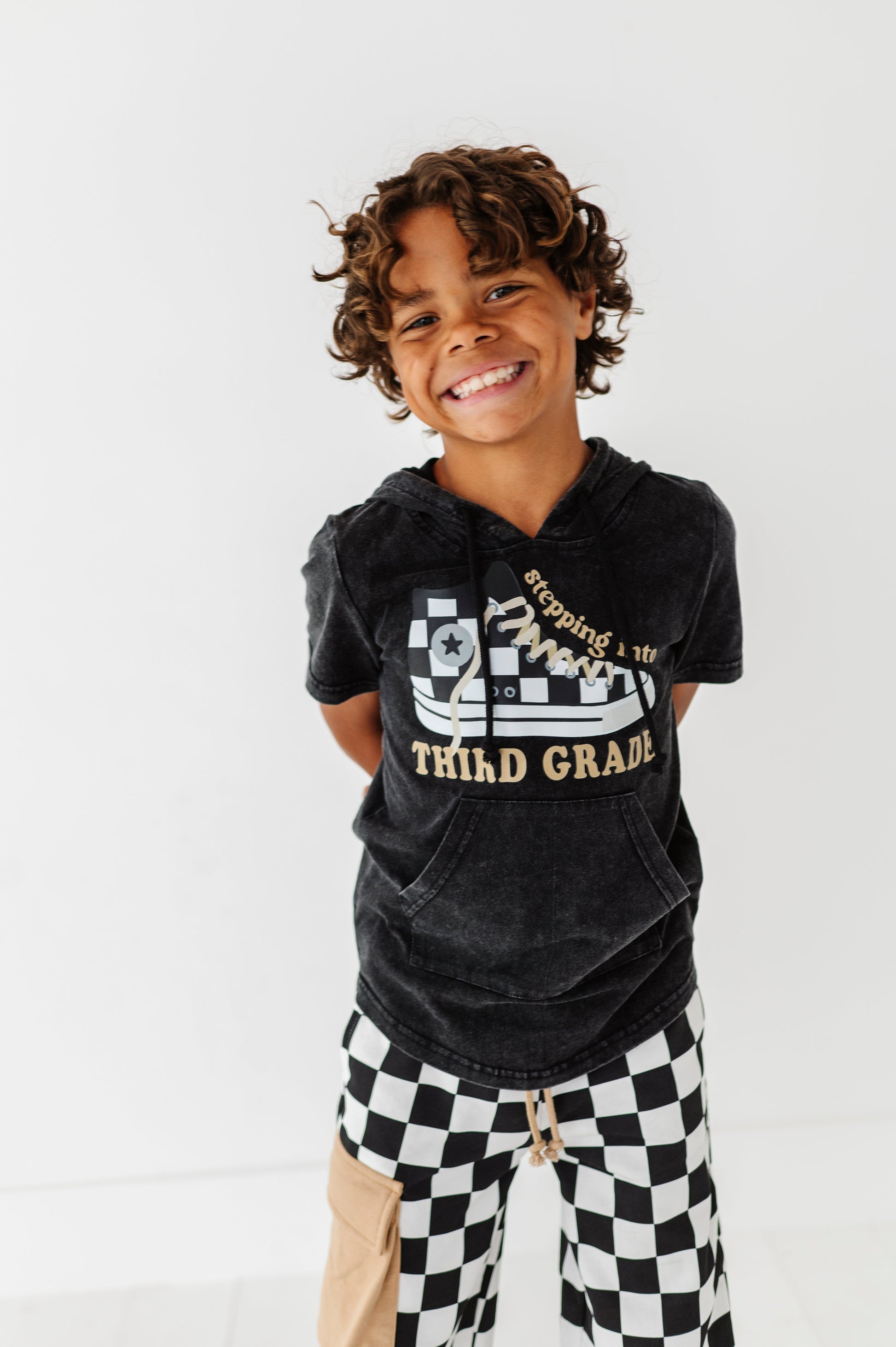 Aaria Tees