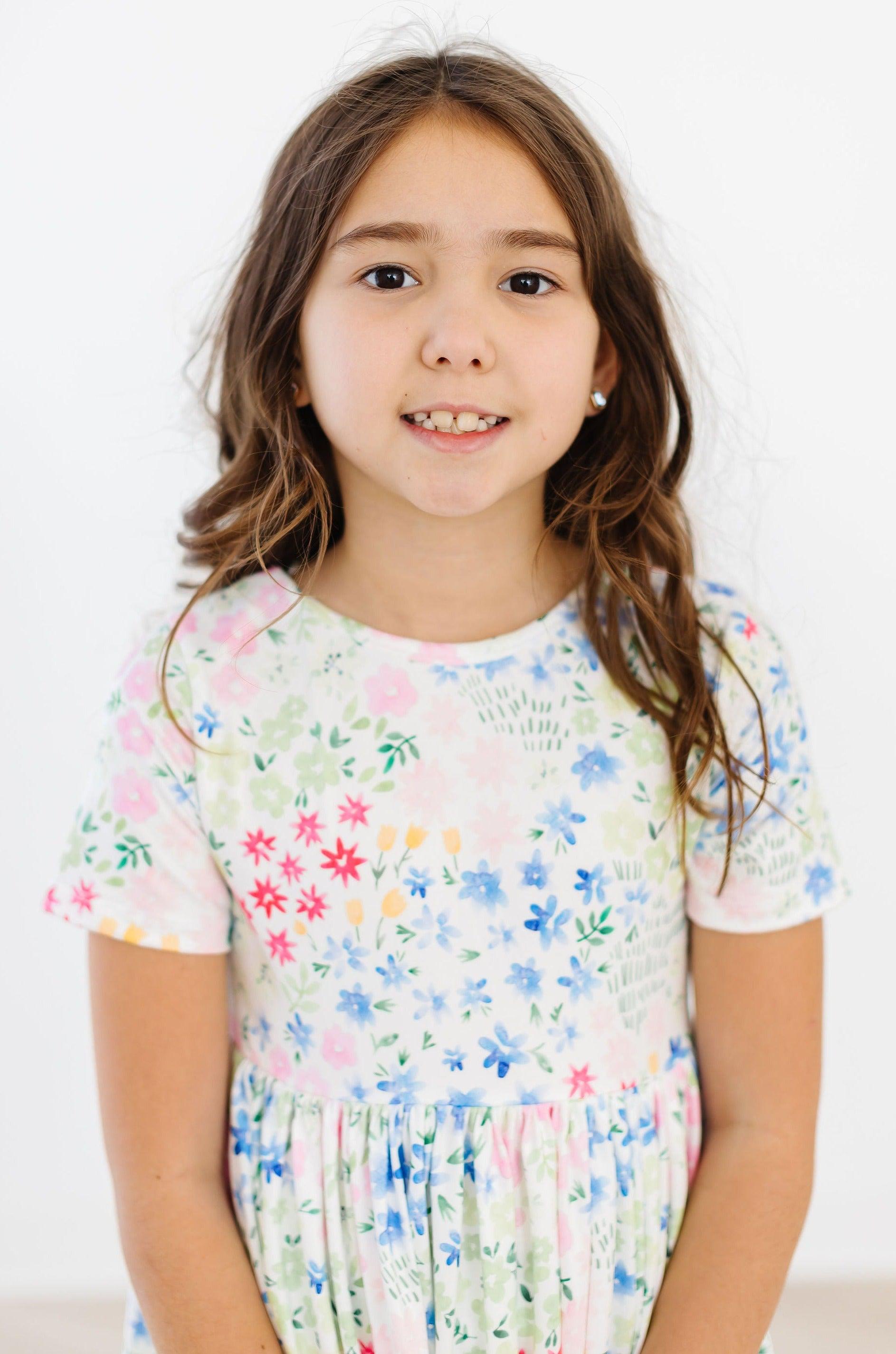 Aaria Tees