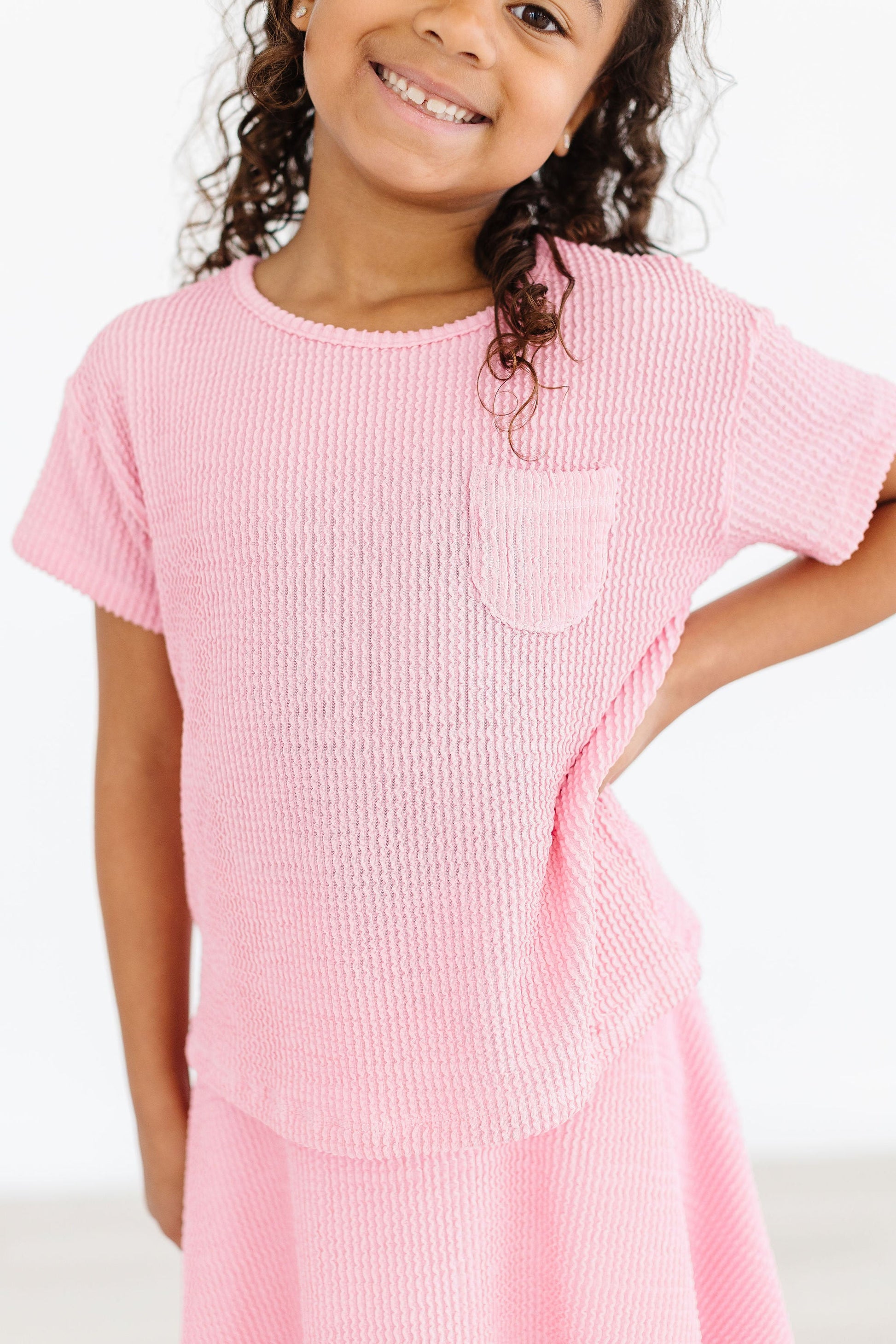 Aaria Tees