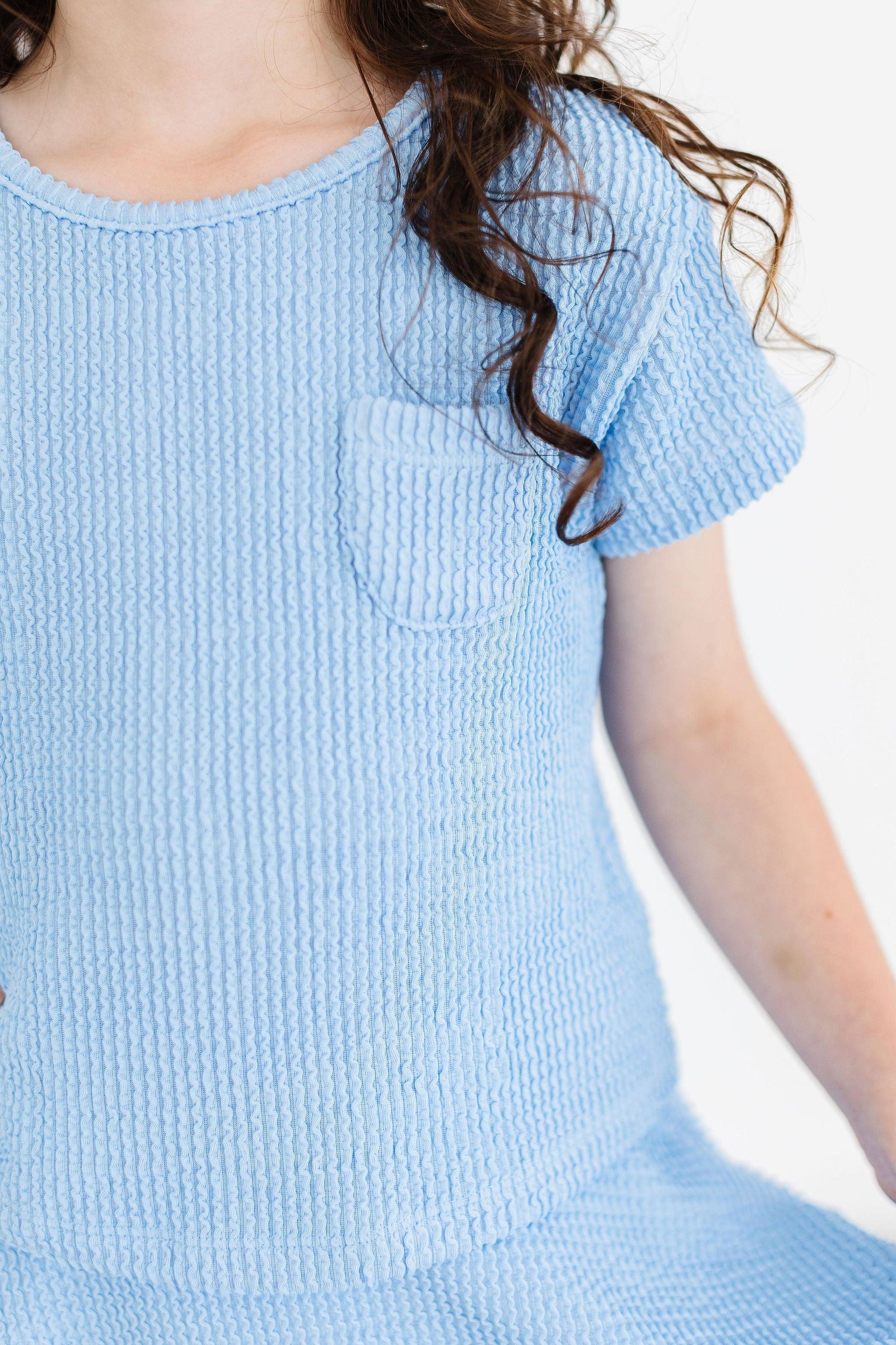 Aaria Tees