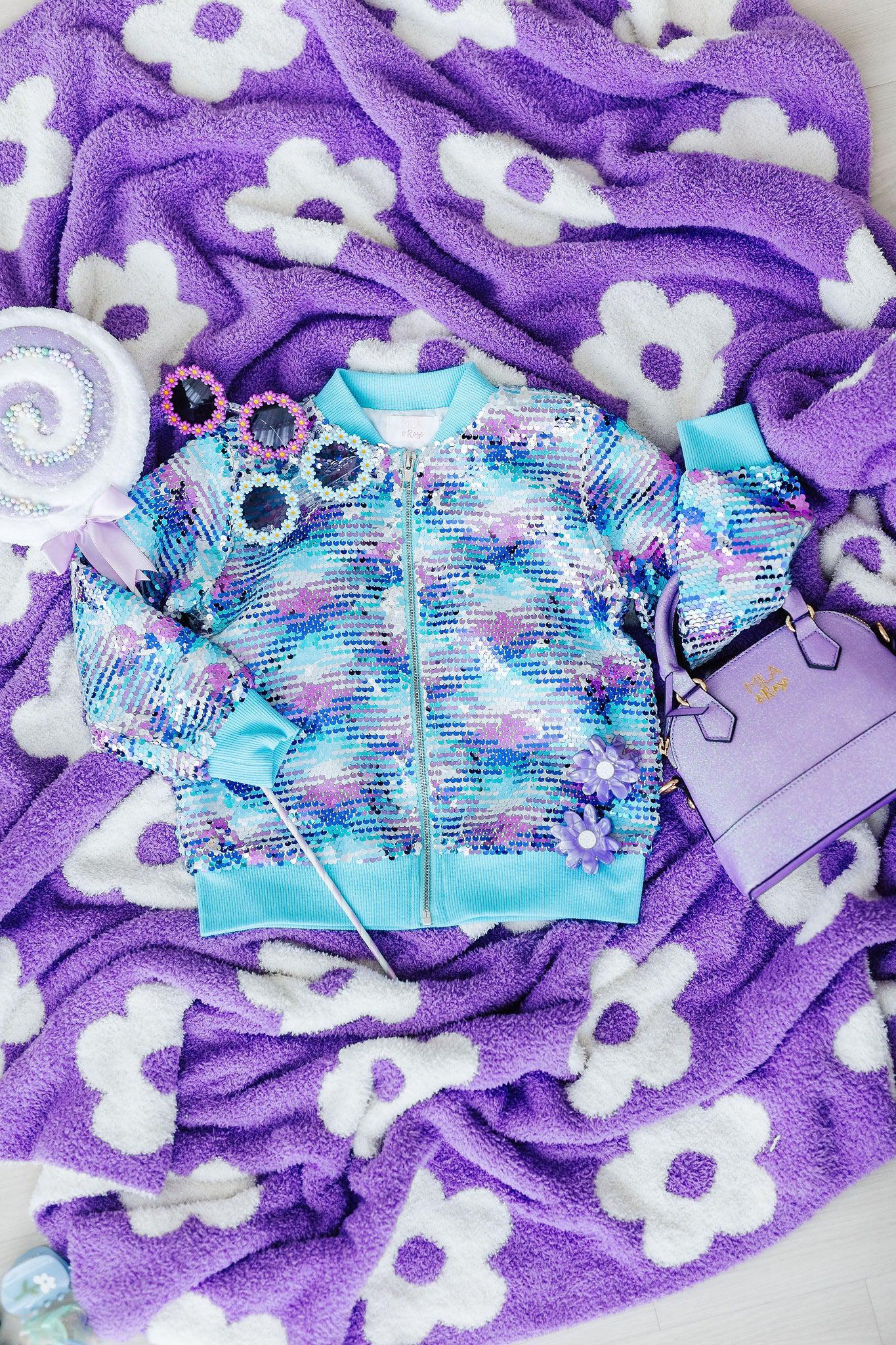 Aaria Tees