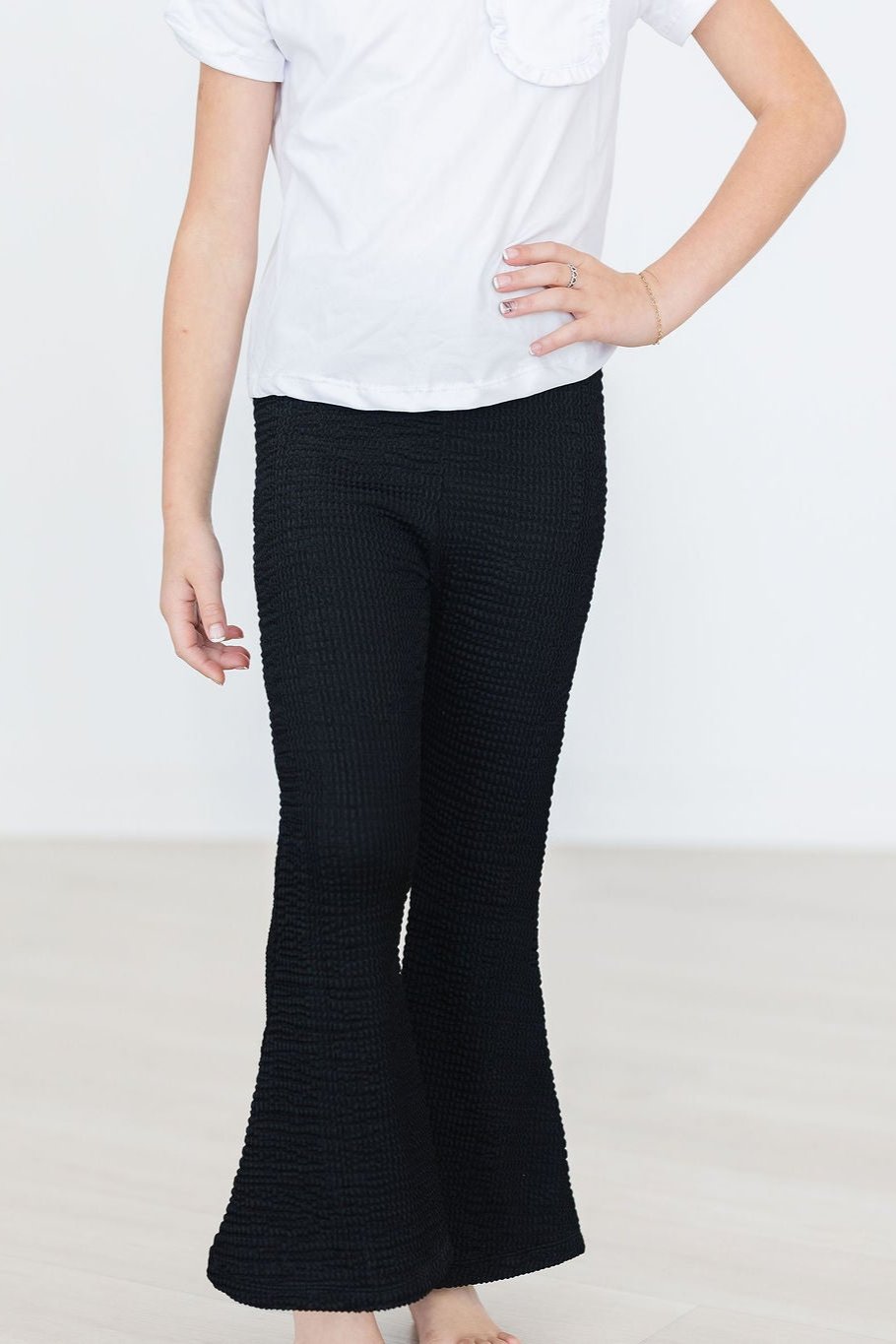 Aaria Tees