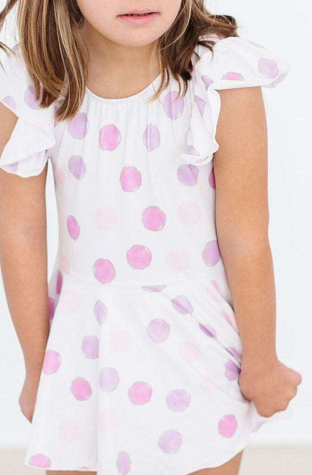Aaria Tees