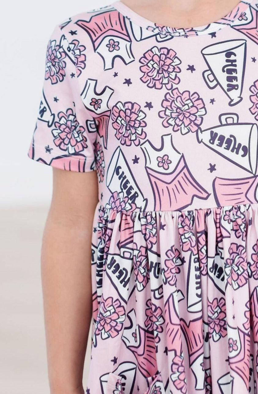 Aaria Tees