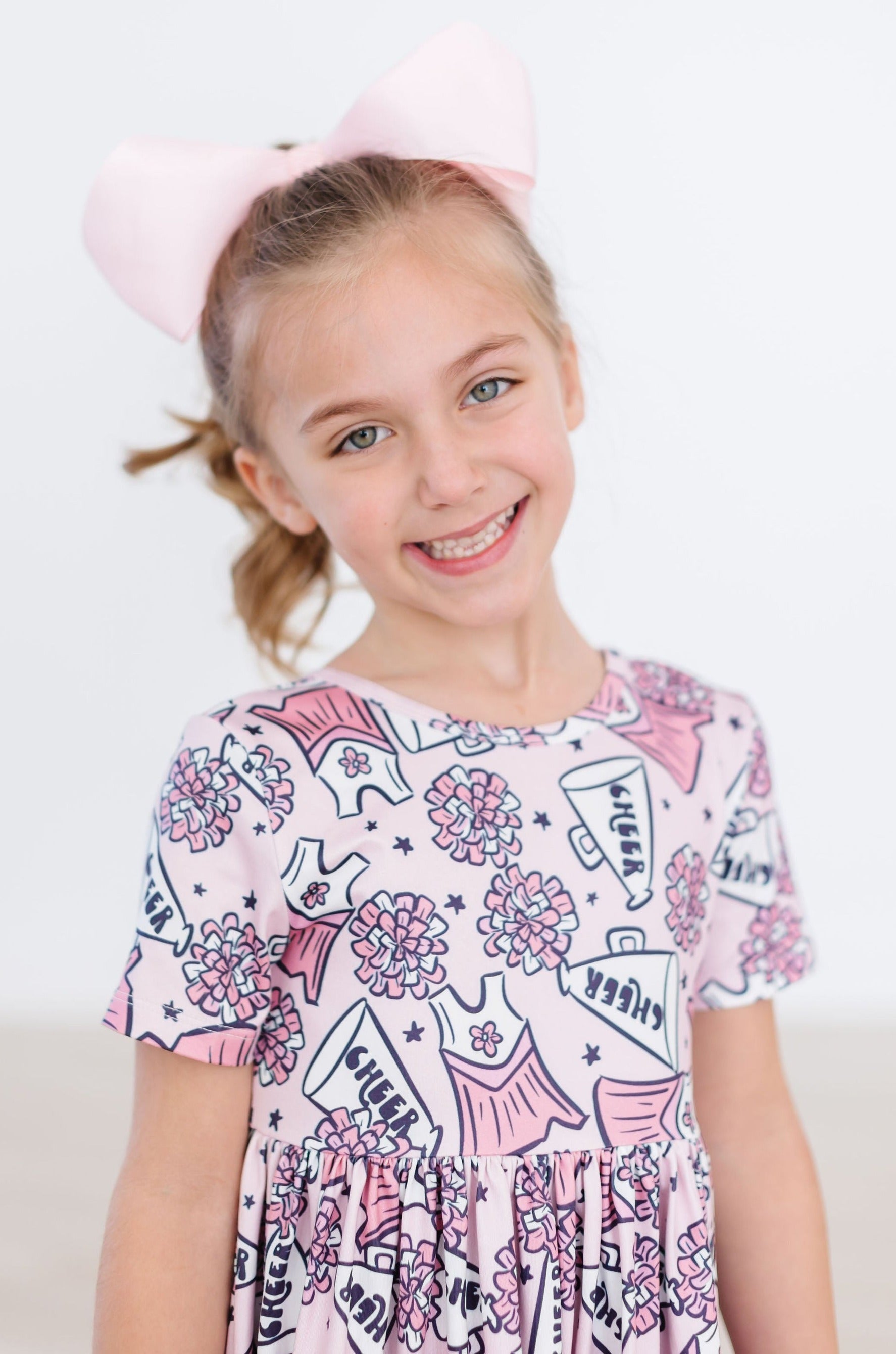 Aaria Tees