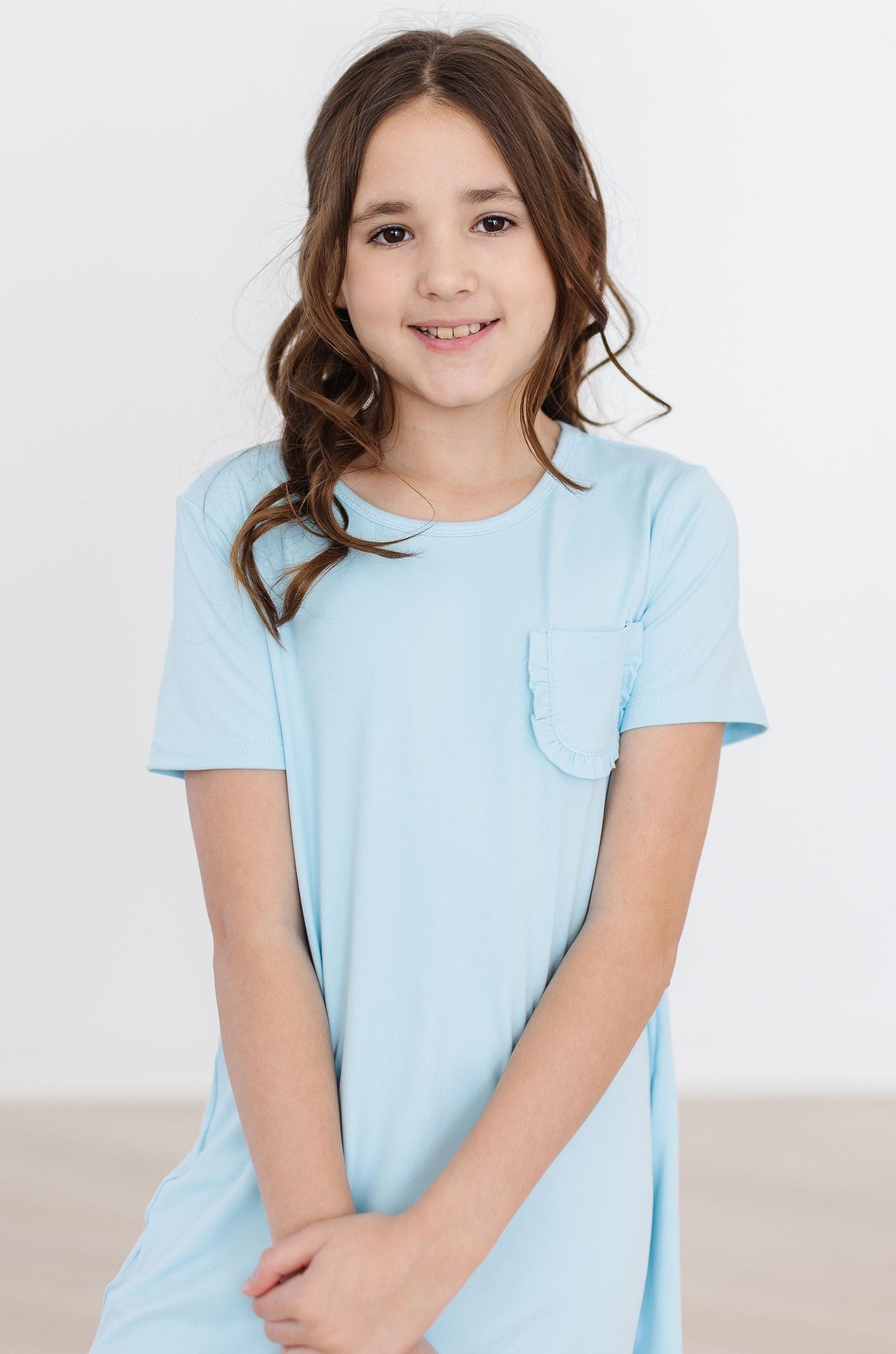 Aaria Tees