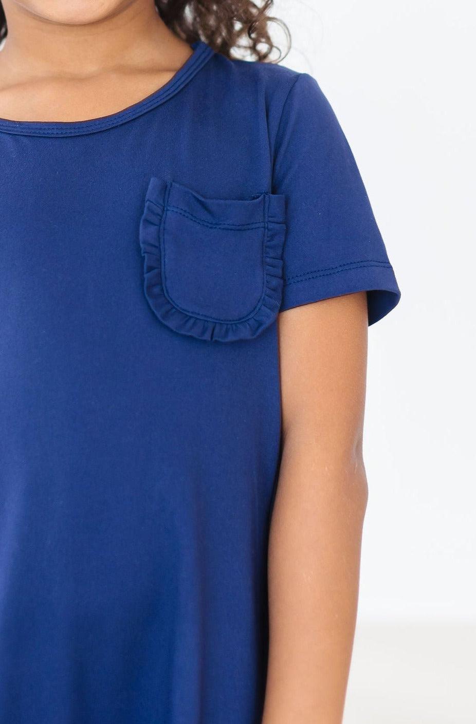 Aaria Tees