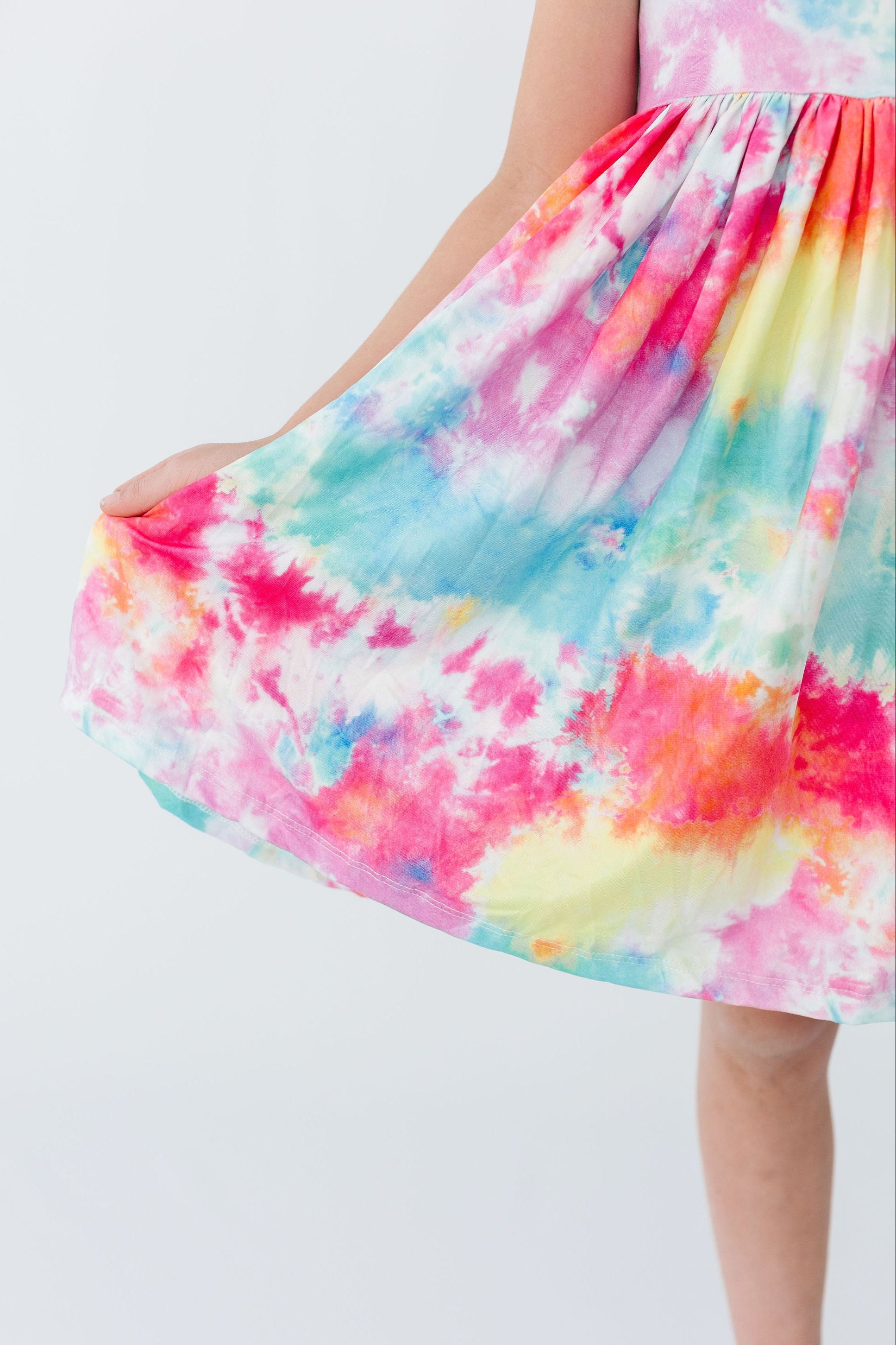 Aaria Tees