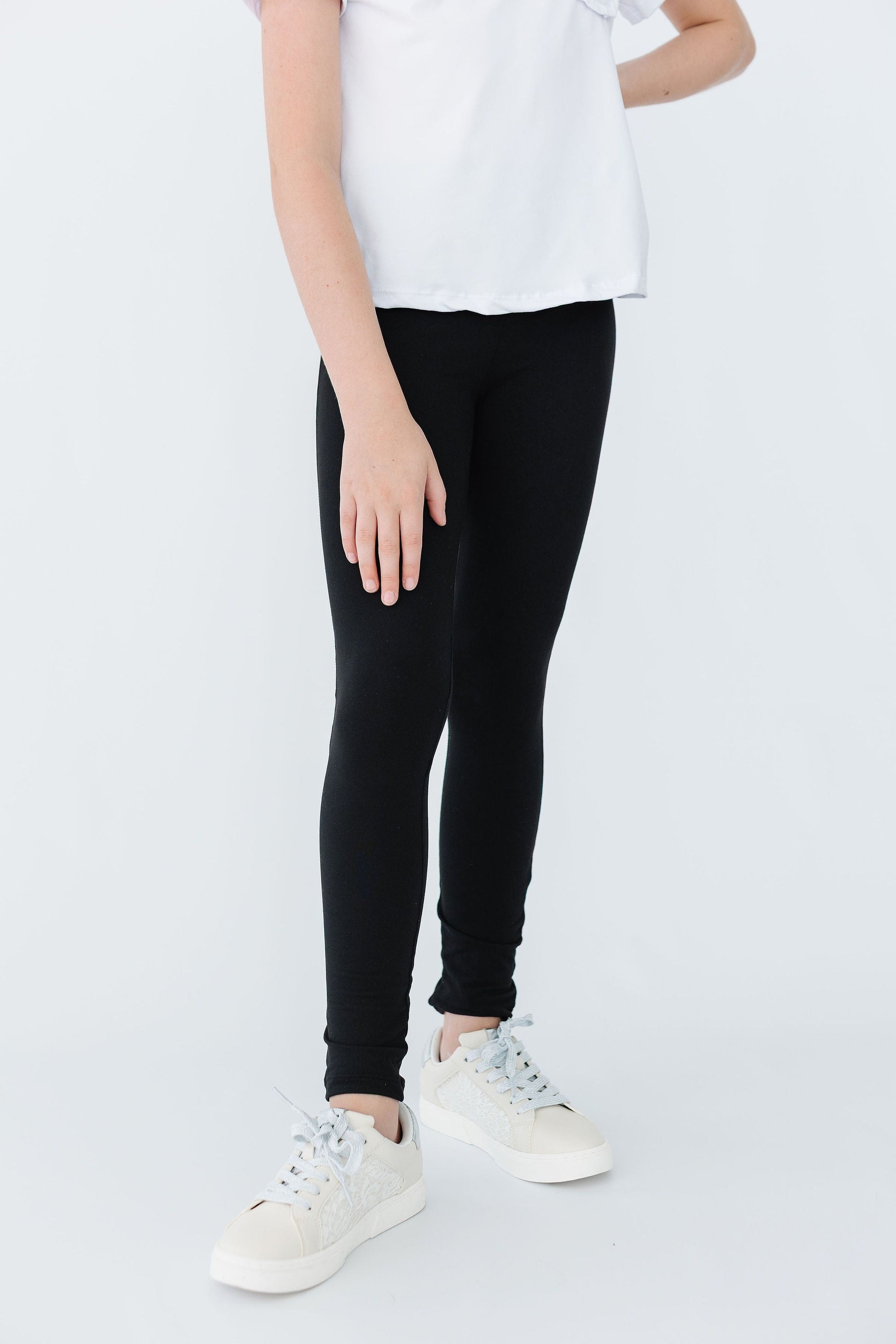Aaria Tees