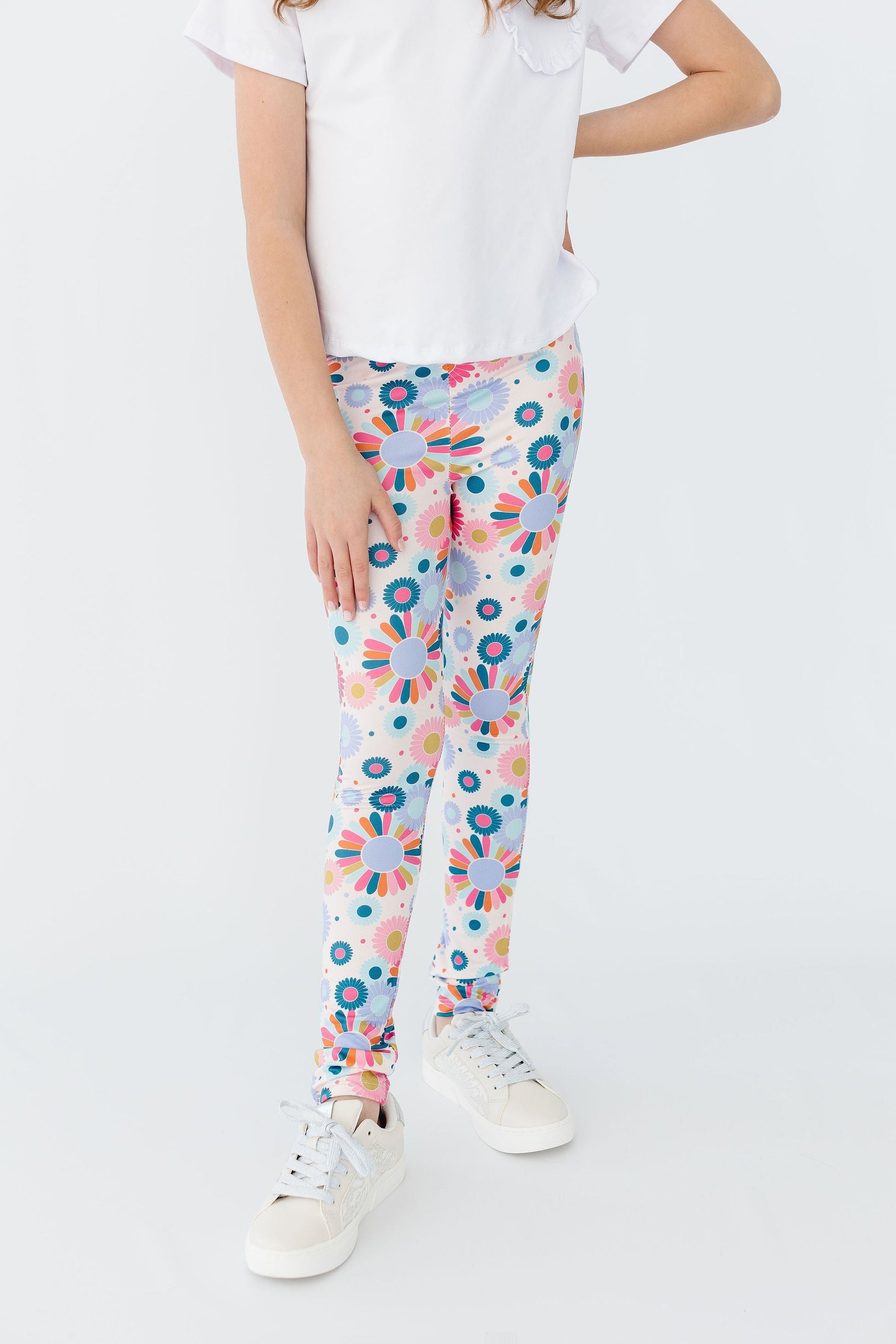Aaria Tees