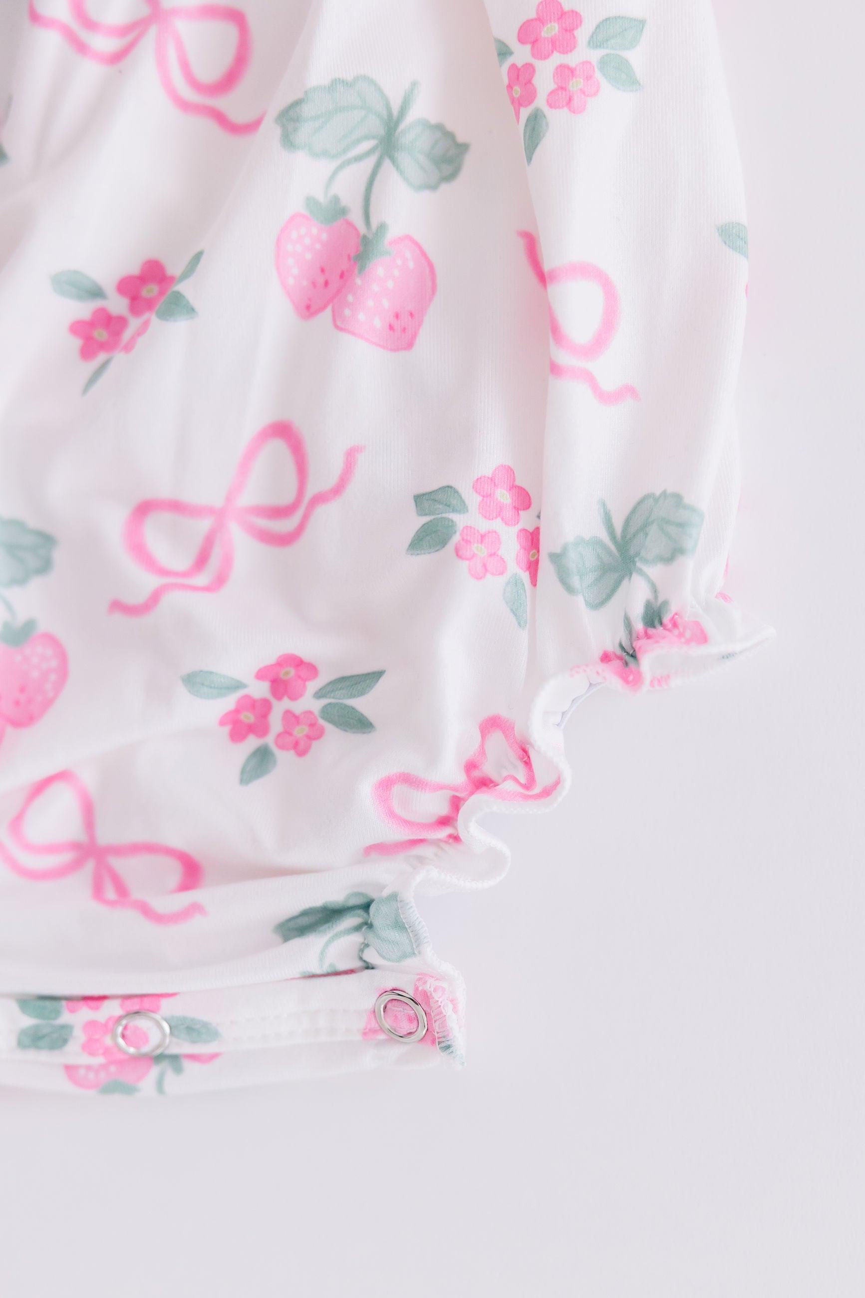 Aaria Tees