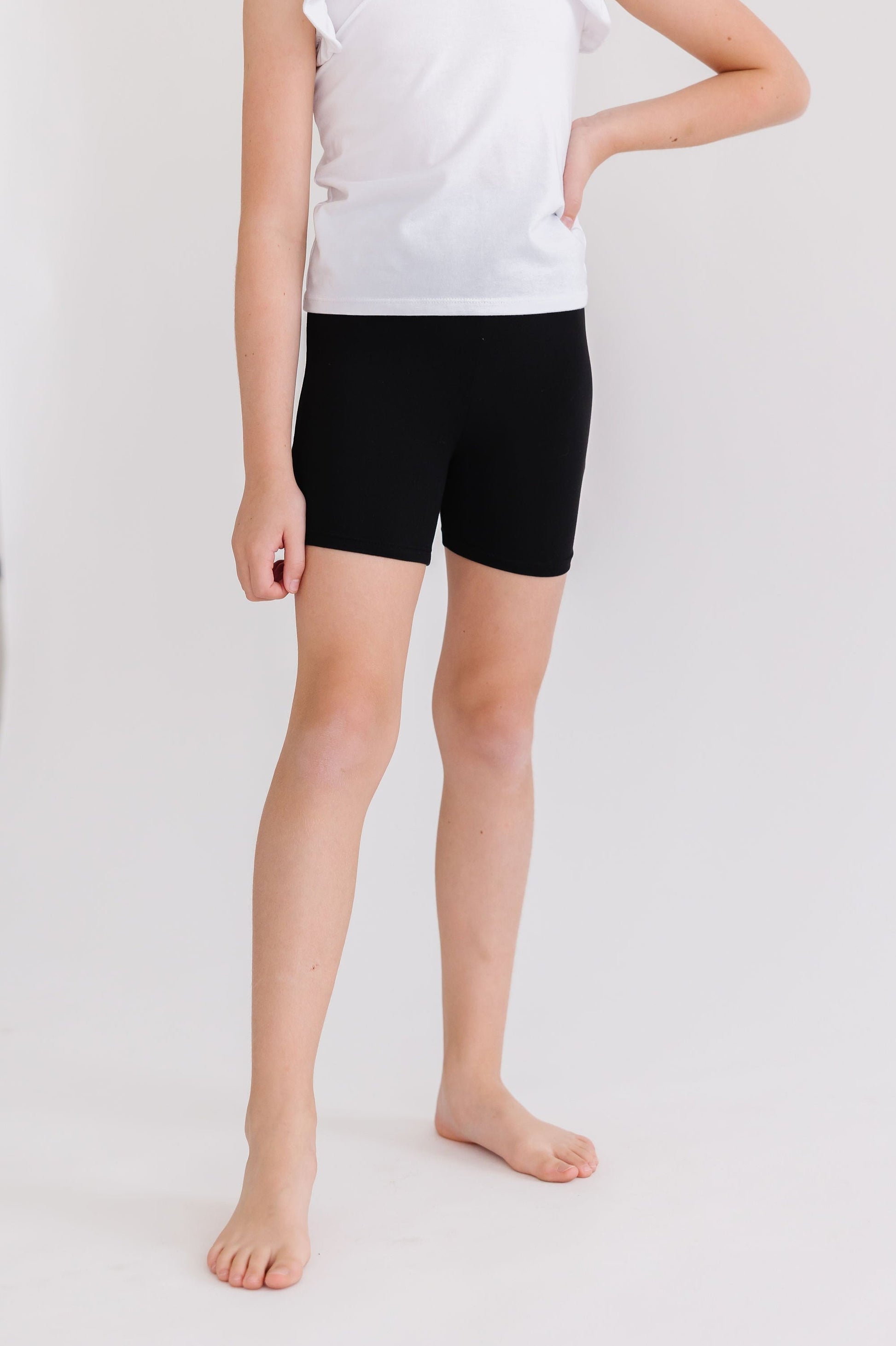 Aaria Tees