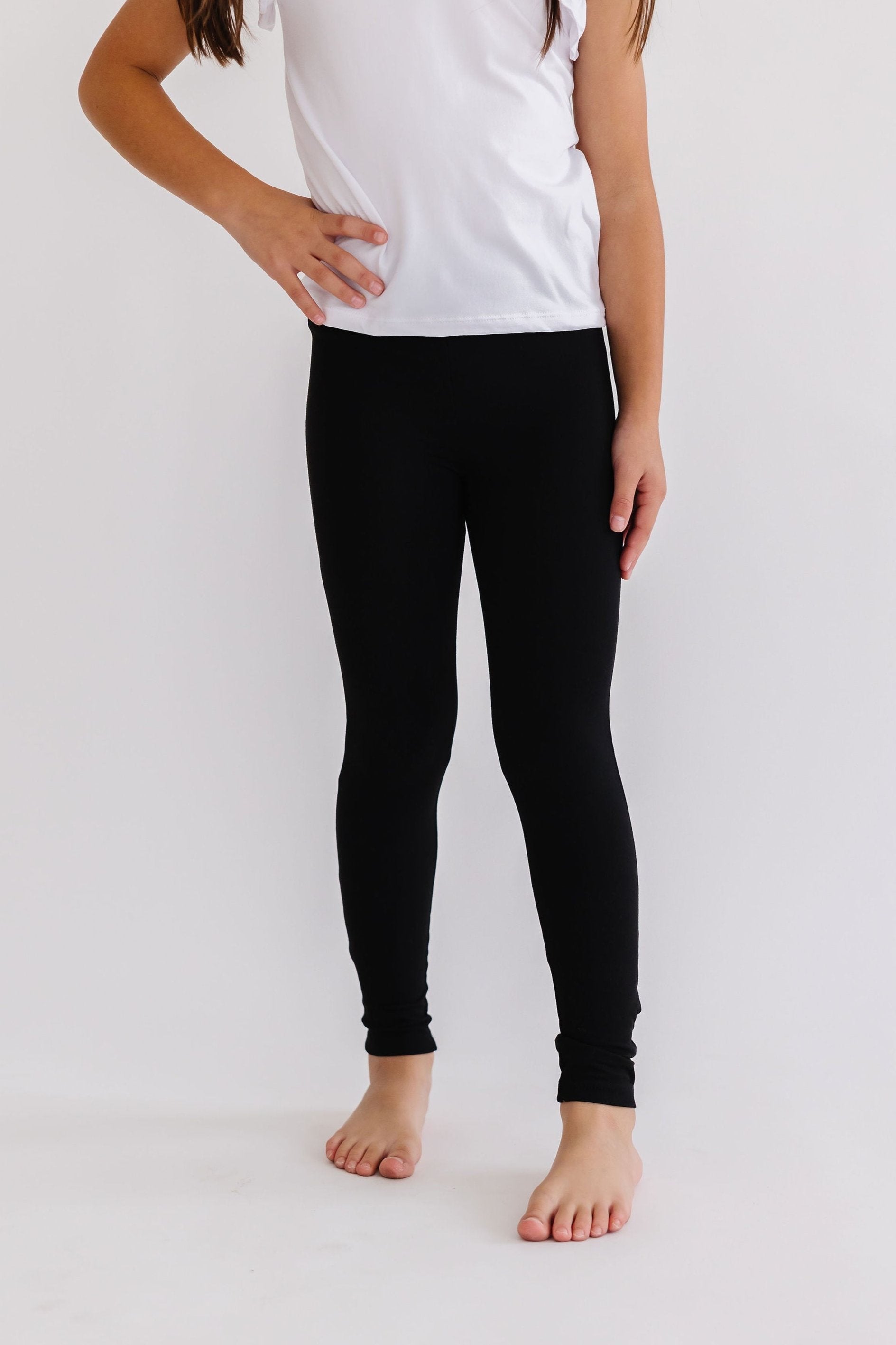 Aaria Tees