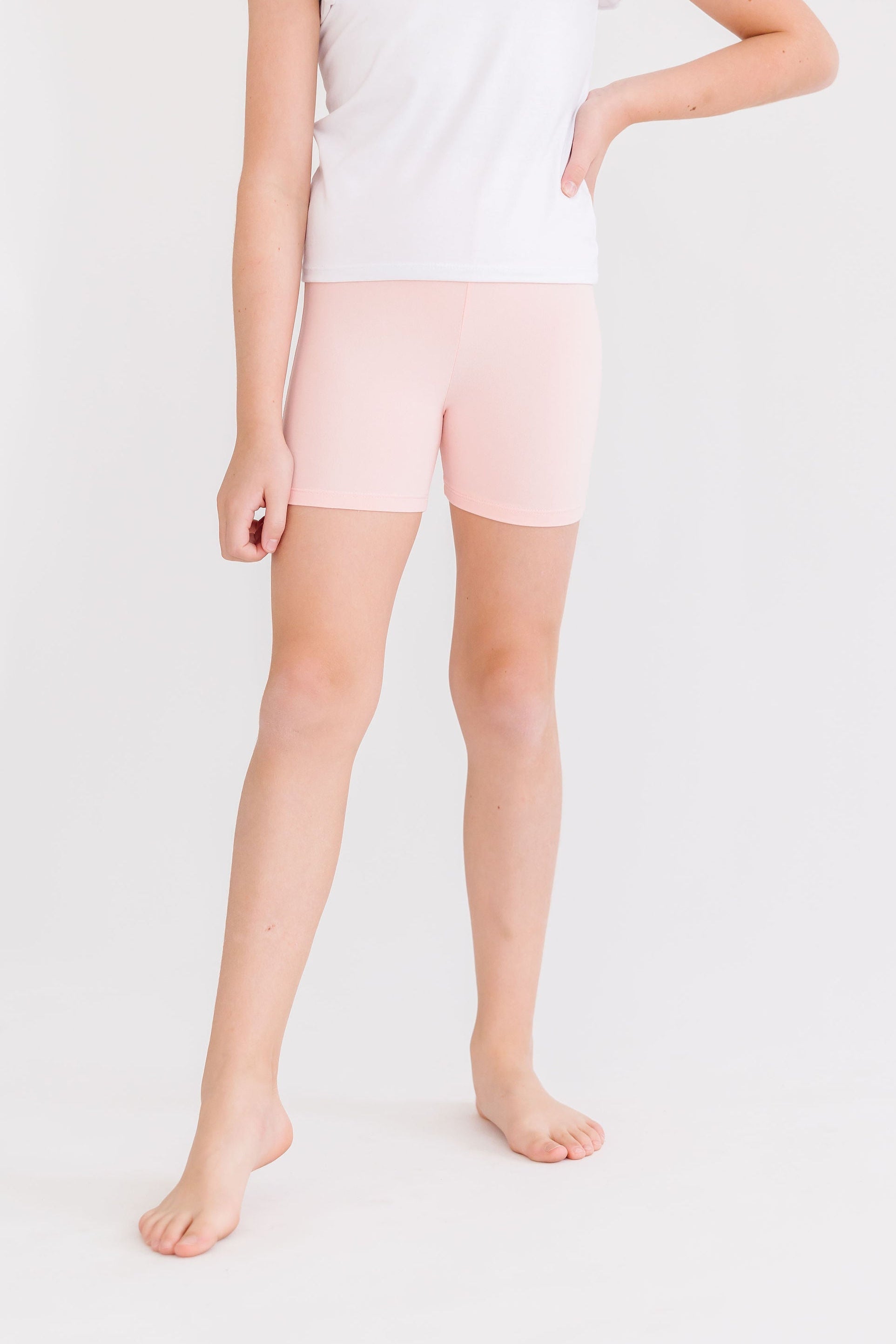Aaria Tees