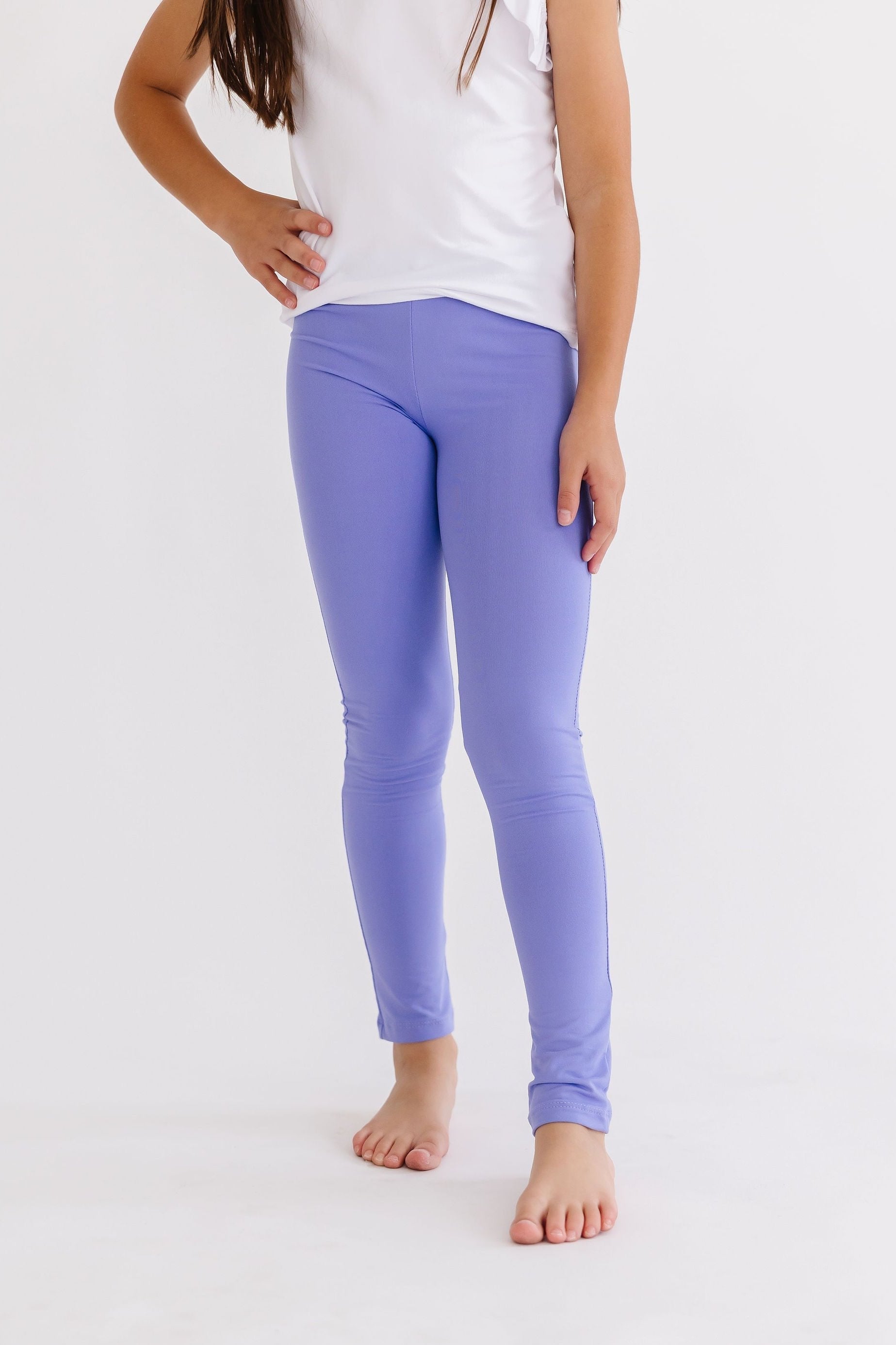 Aaria Tees