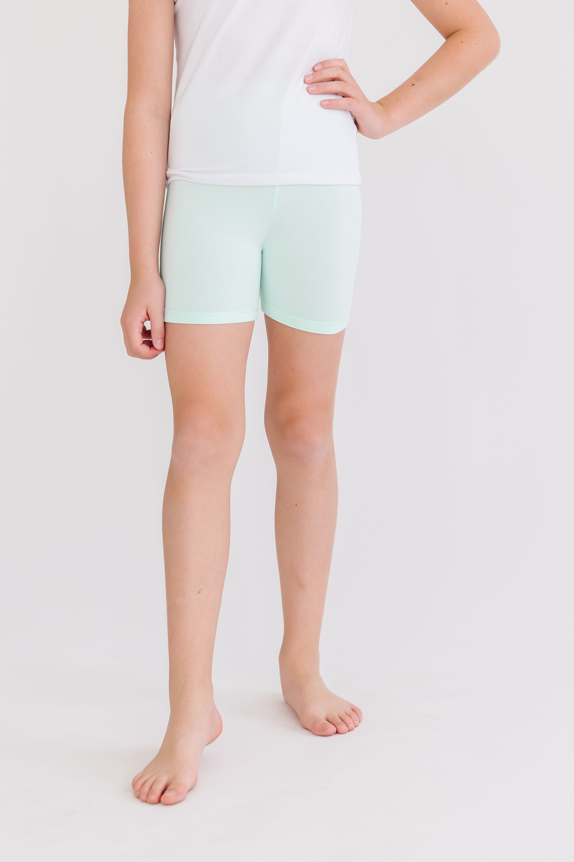 Aaria Tees