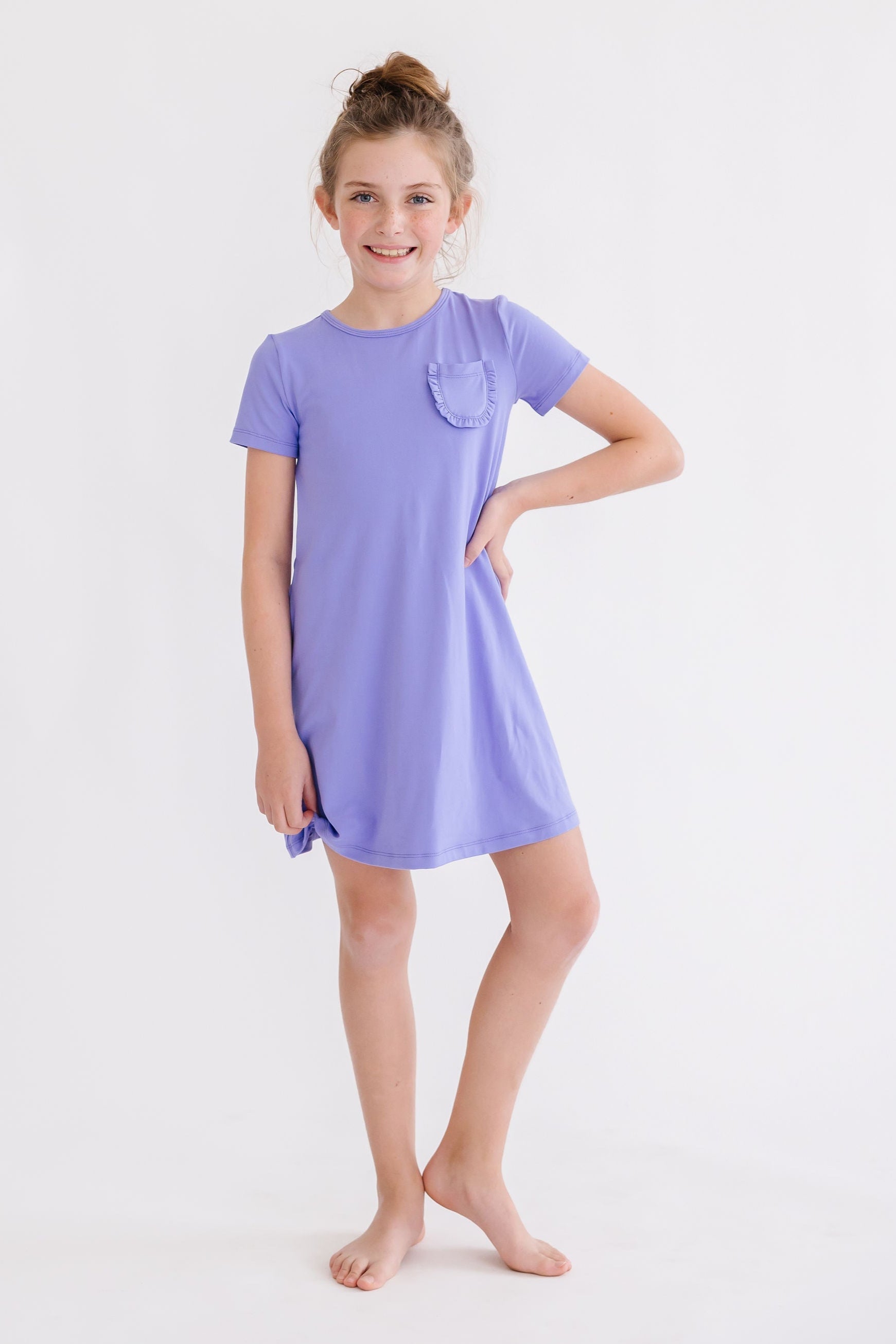 Aaria Tees