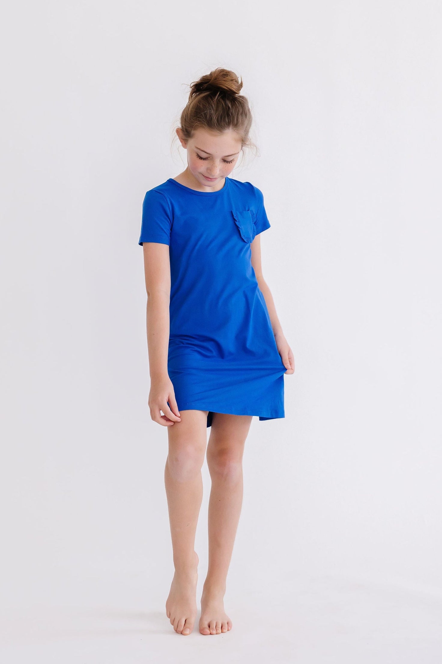 Aaria Tees
