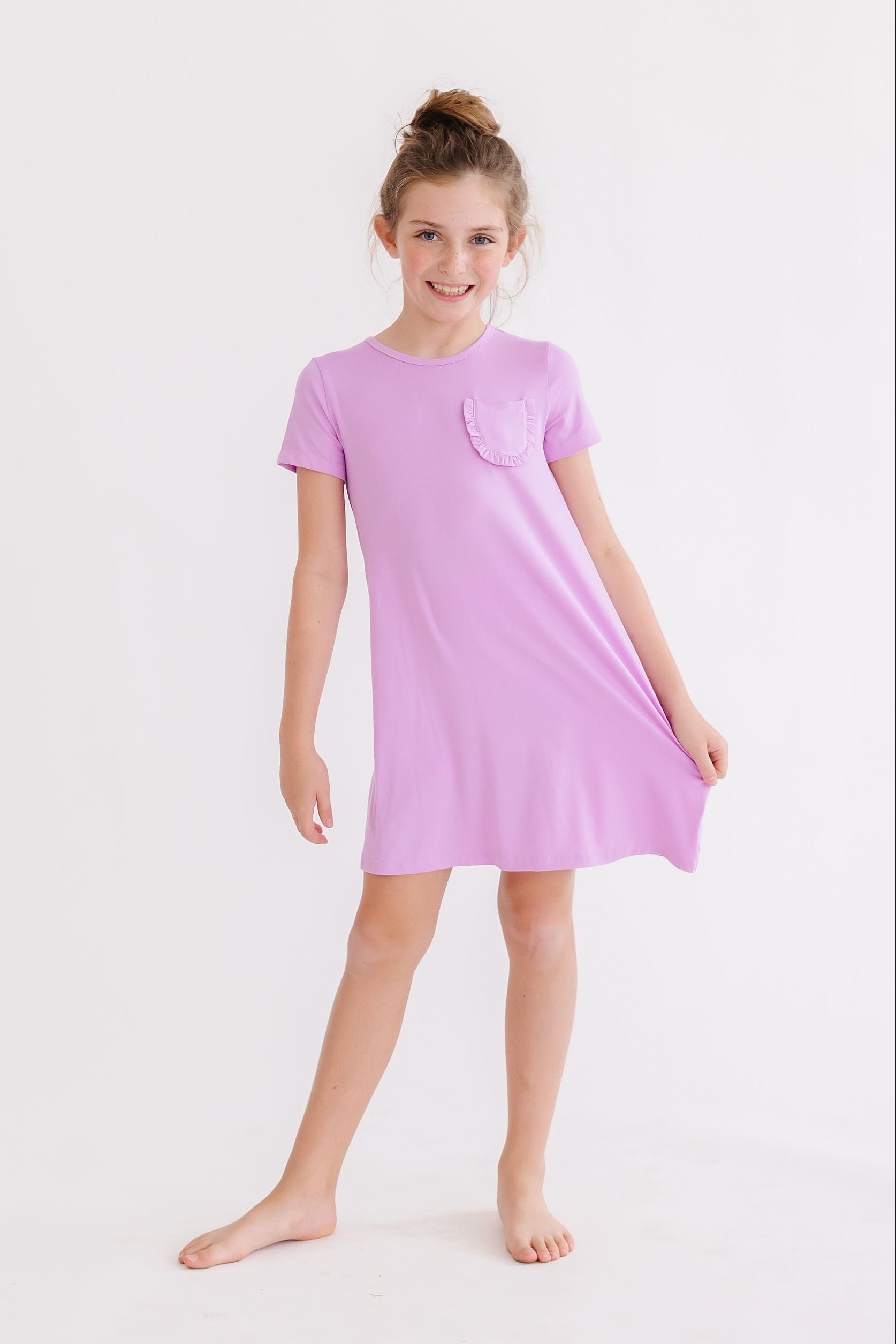 Aaria Tees