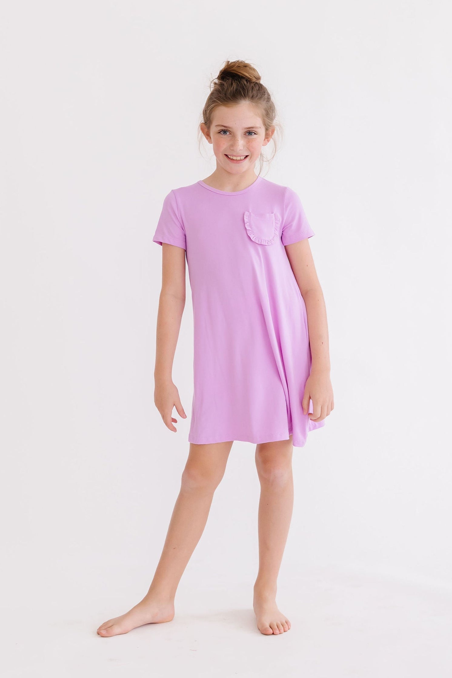Aaria Tees