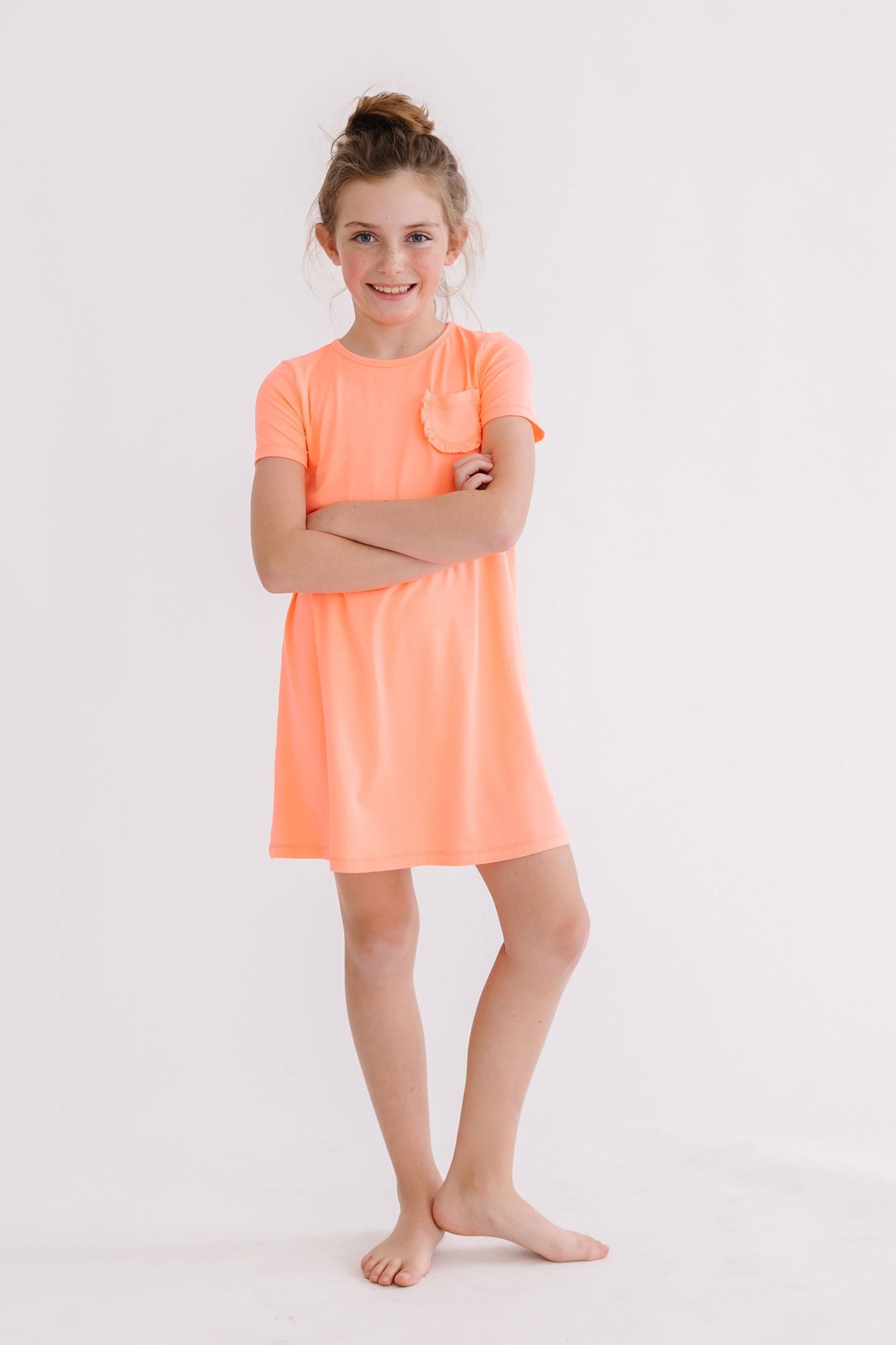 Aaria Tees