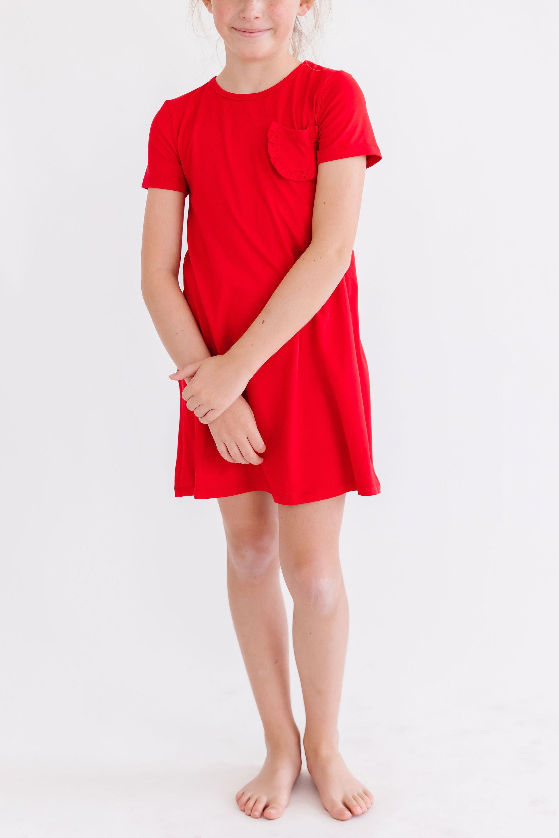 Aaria Tees