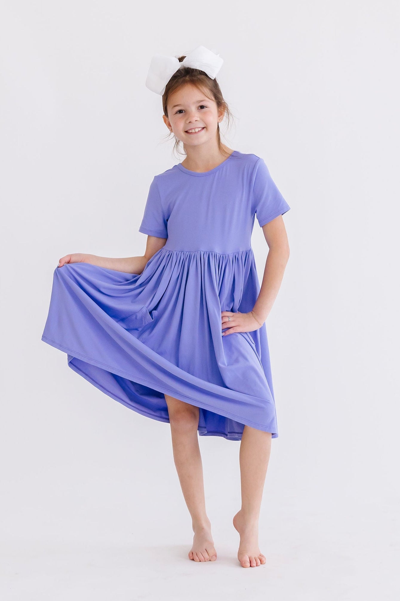 Aaria Tees