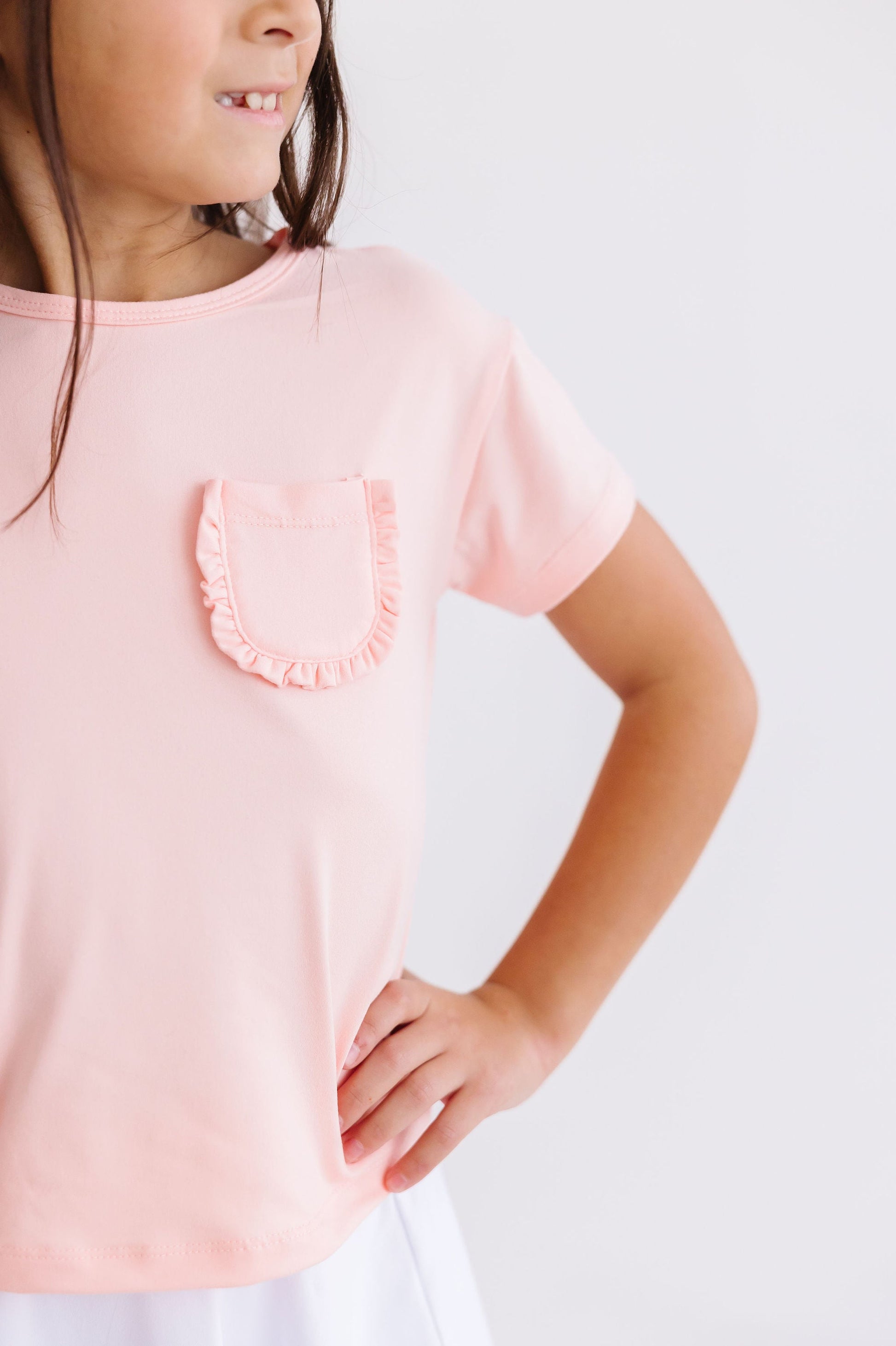 Aaria Tees