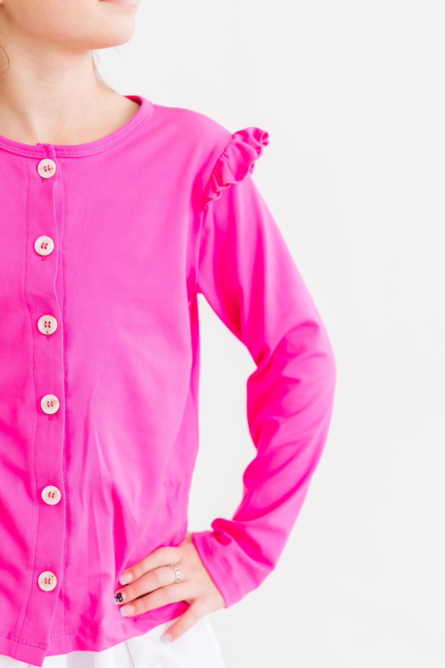 Aaria Tees