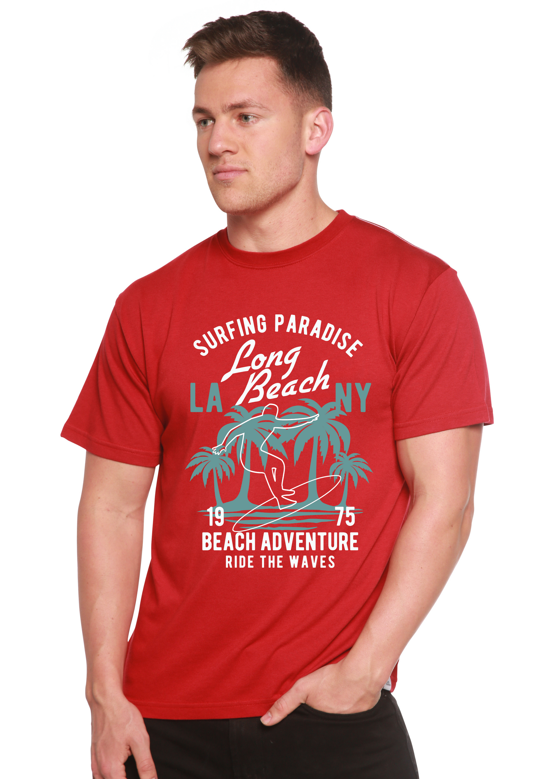 Aaria Tees
