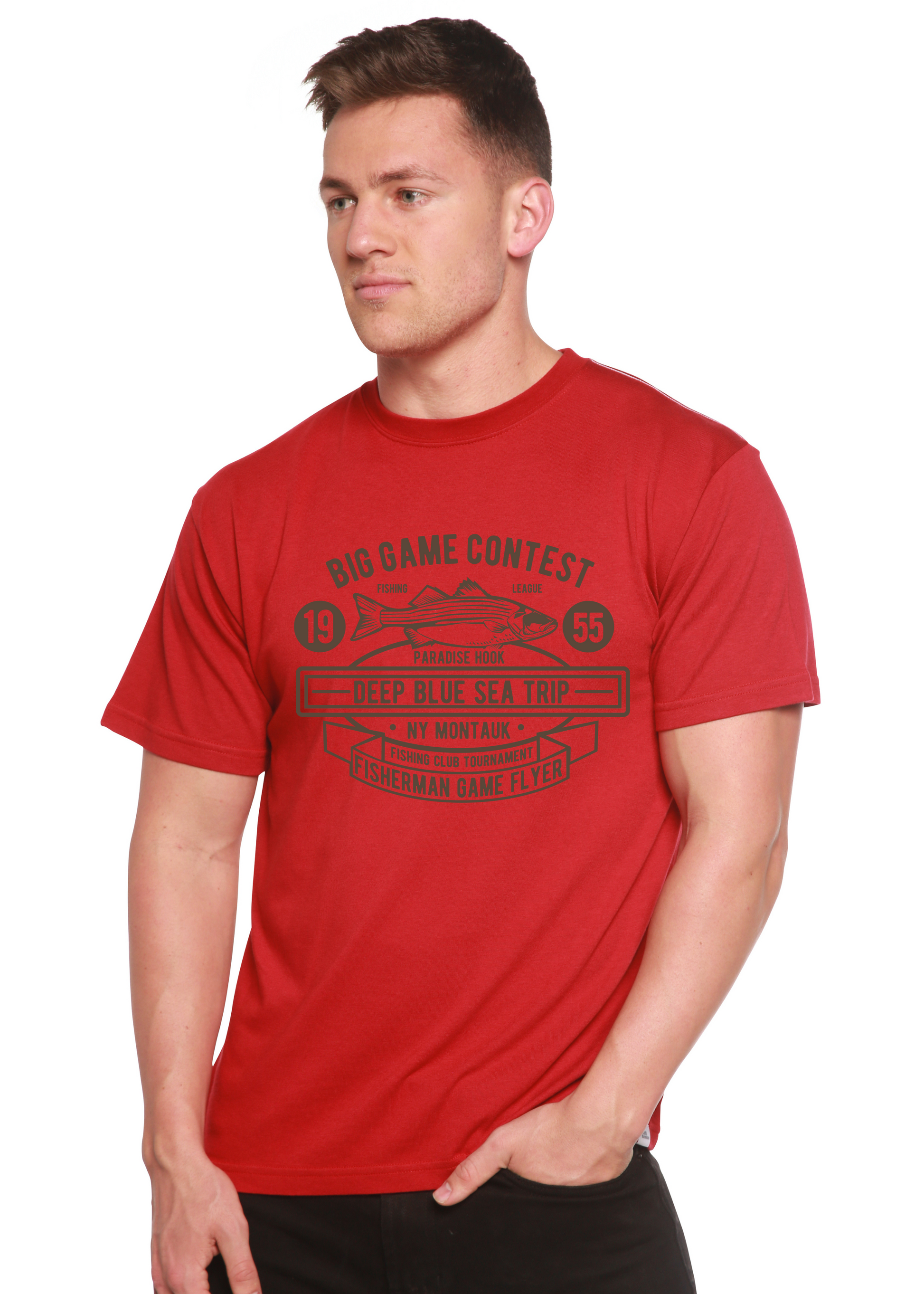 Aaria Tees