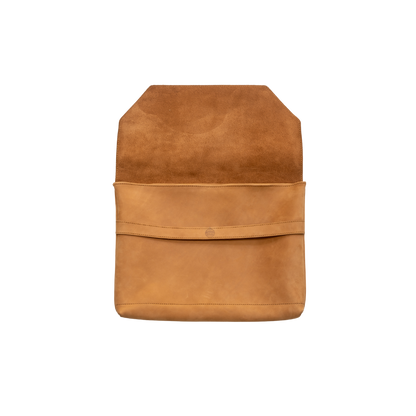 Borana Laptop Sleeve