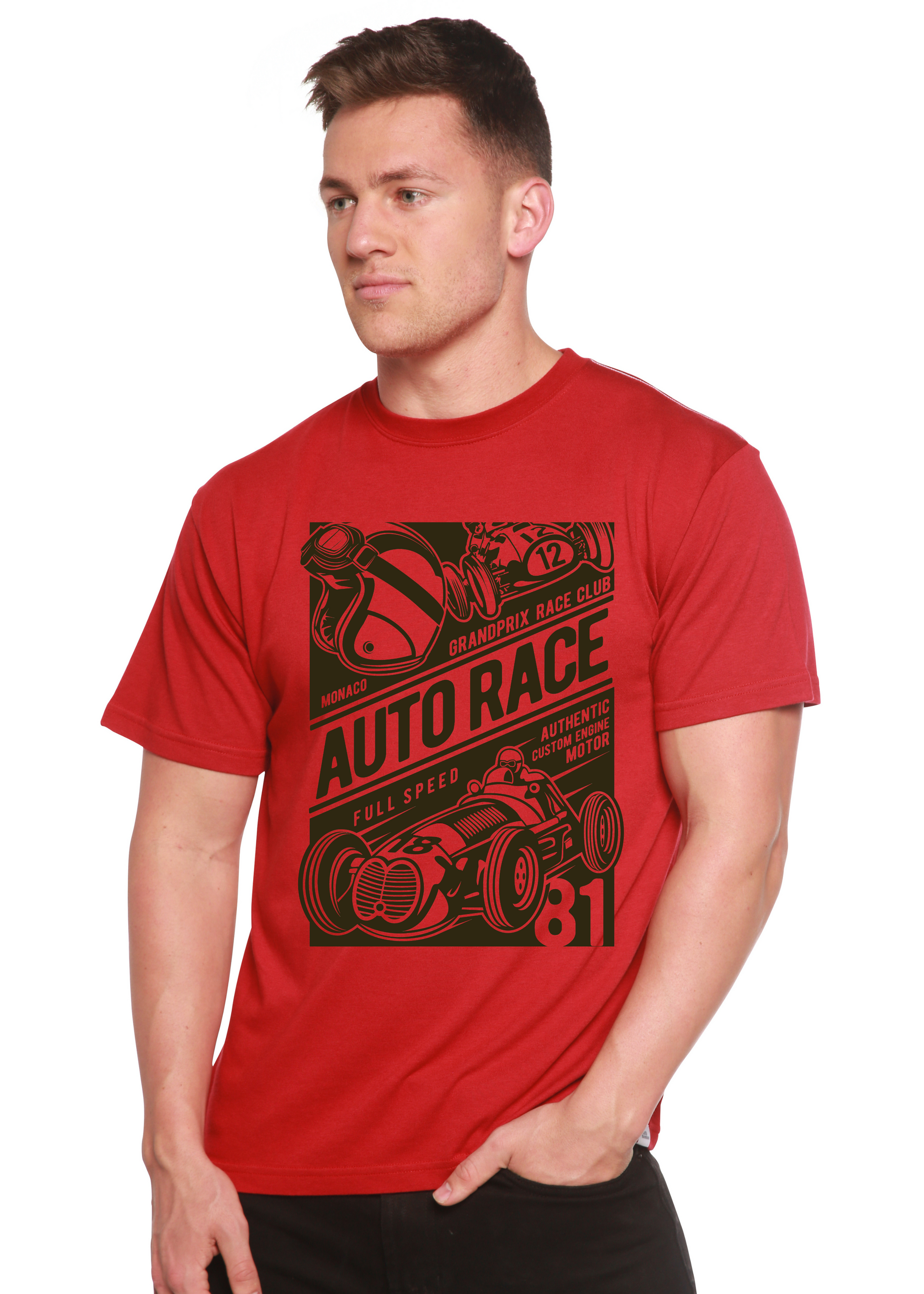 Aaria Tees
