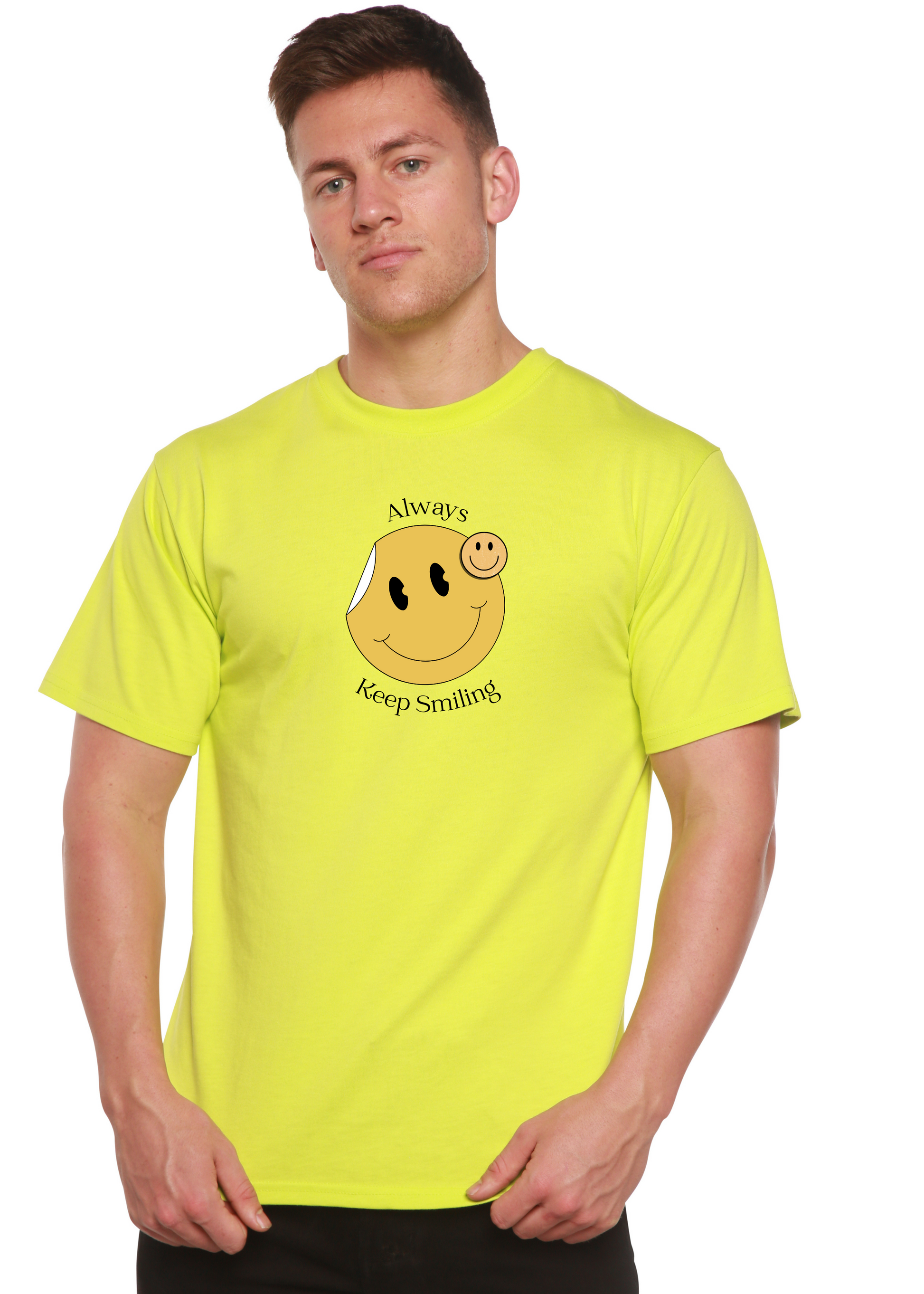Aaria Tees