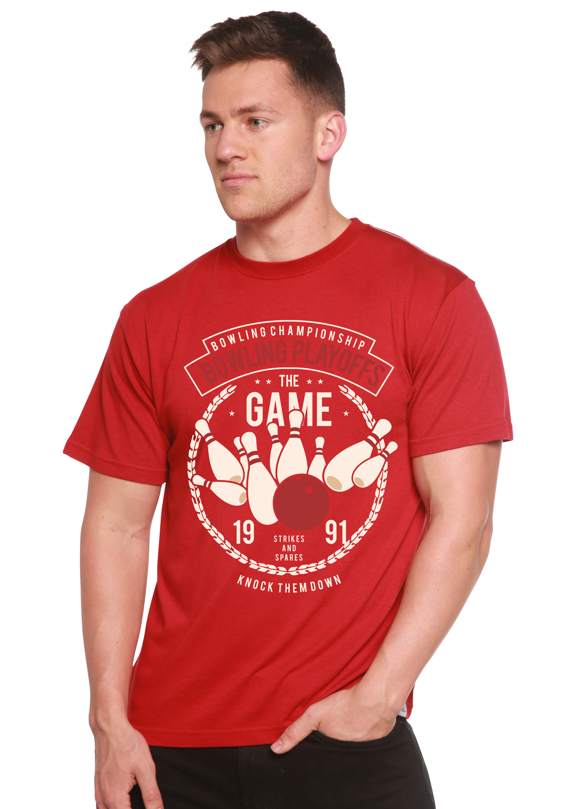 Aaria Tees