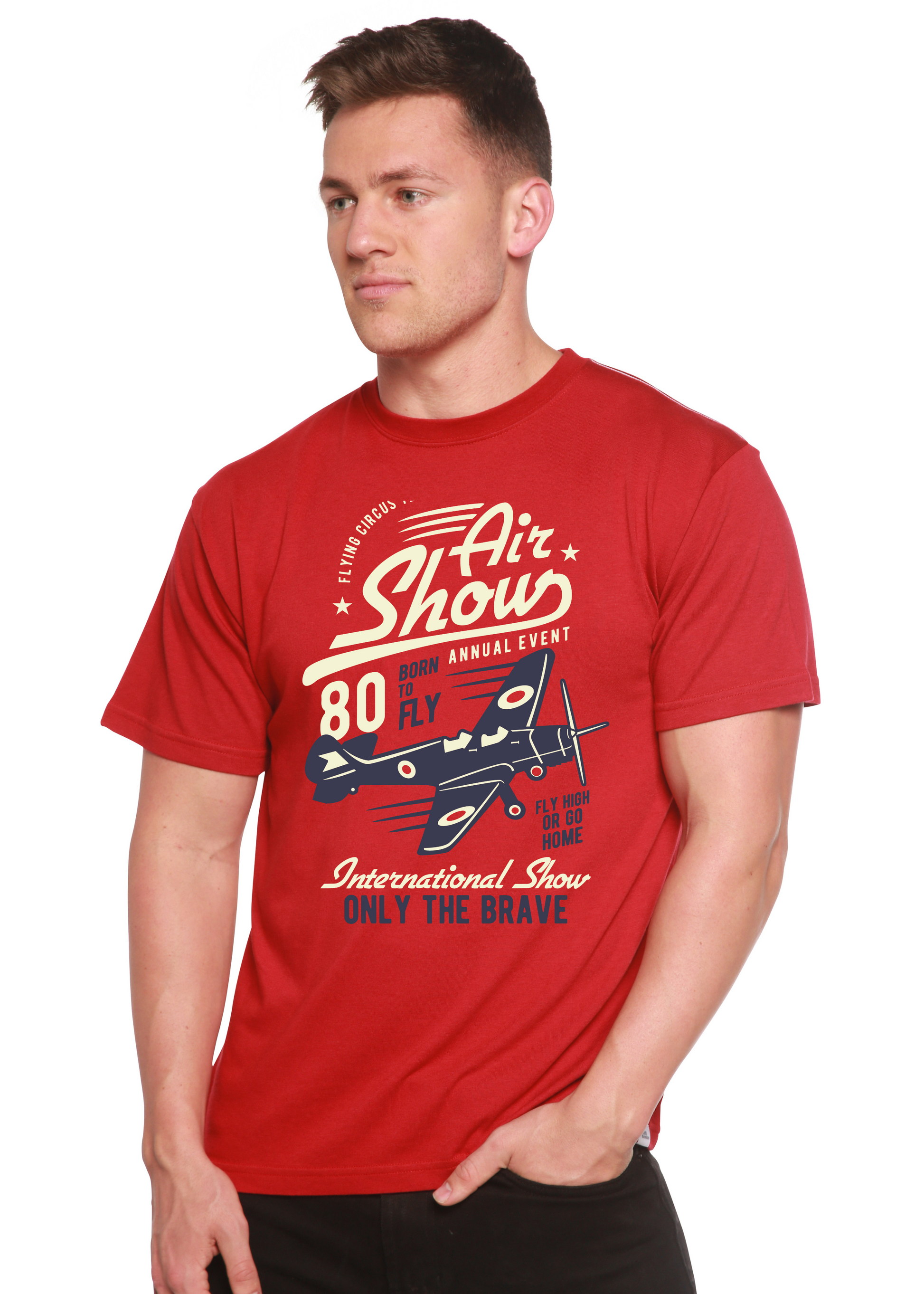 Aaria Tees