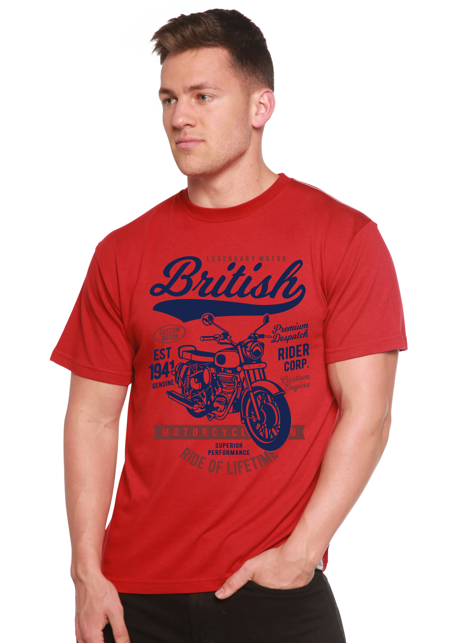 Aaria Tees